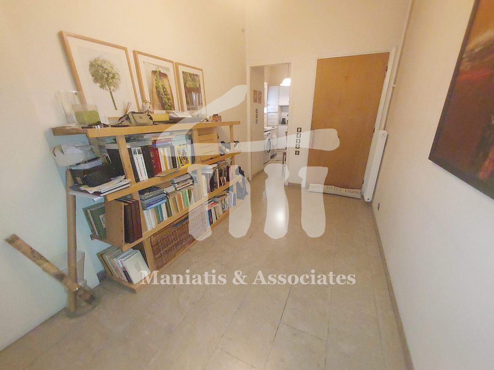 Gallery image 10