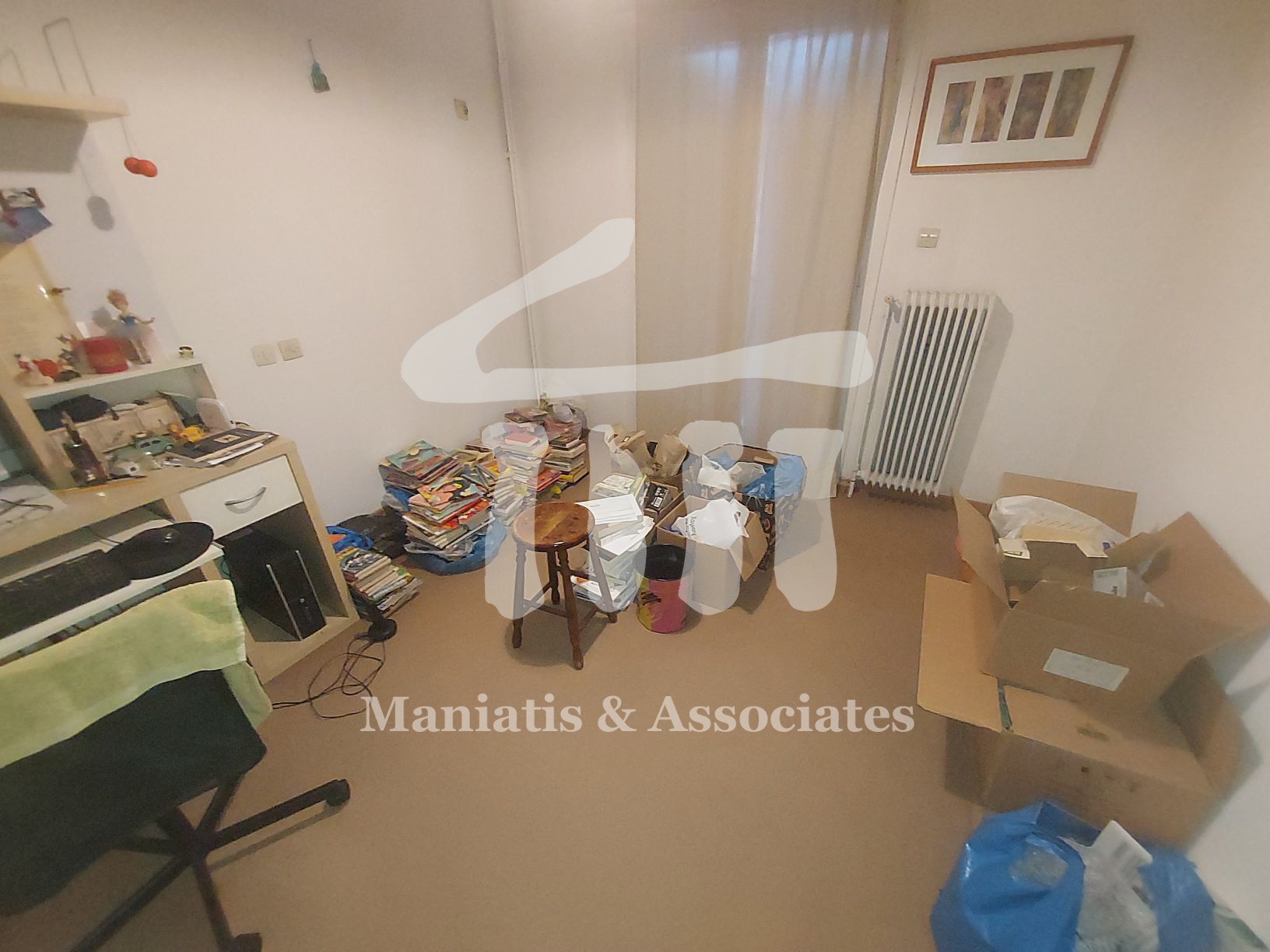 Gallery image 22