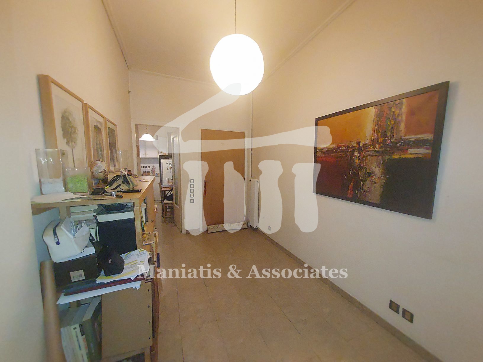 Gallery image 4