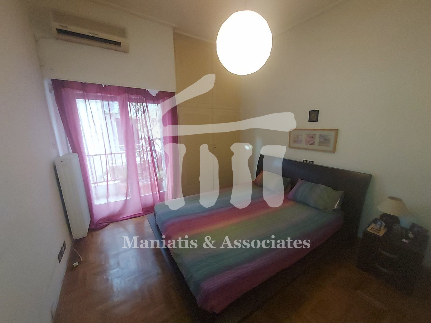 Gallery image 12