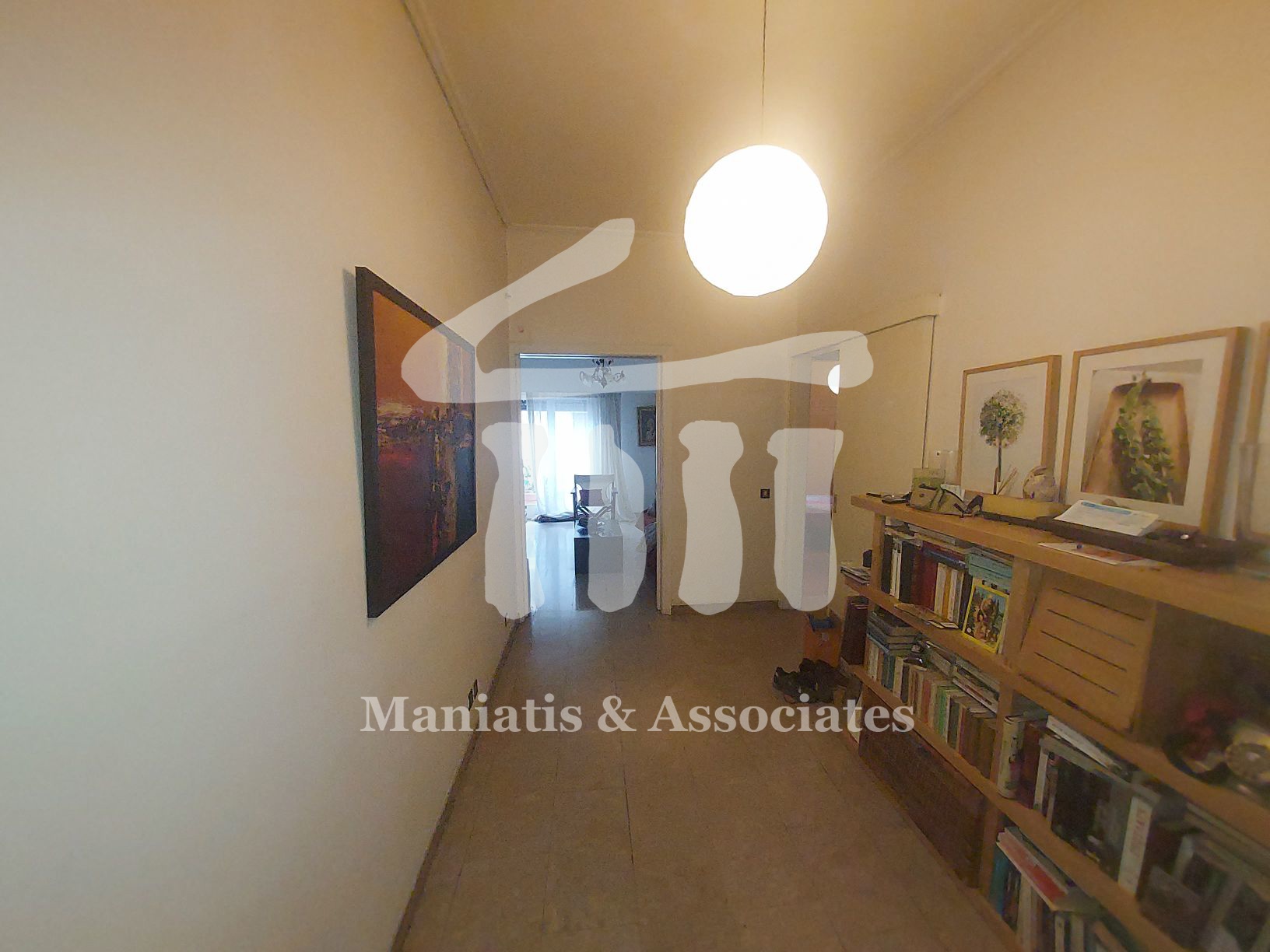 Gallery image 24