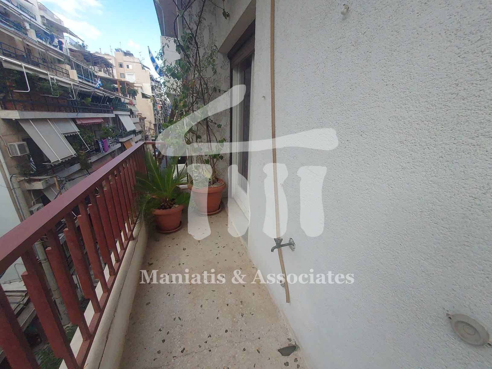 Gallery image 29