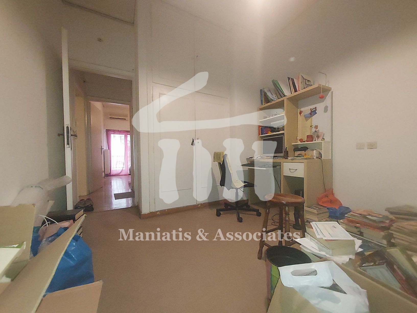 Gallery image 15
