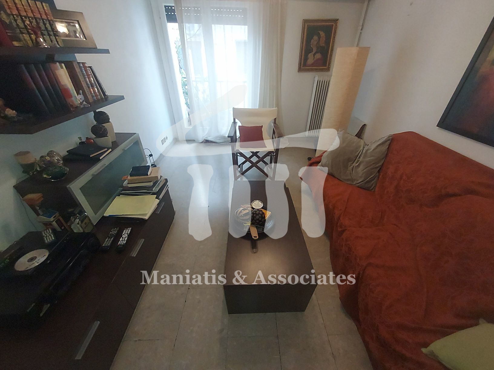 Gallery image 8