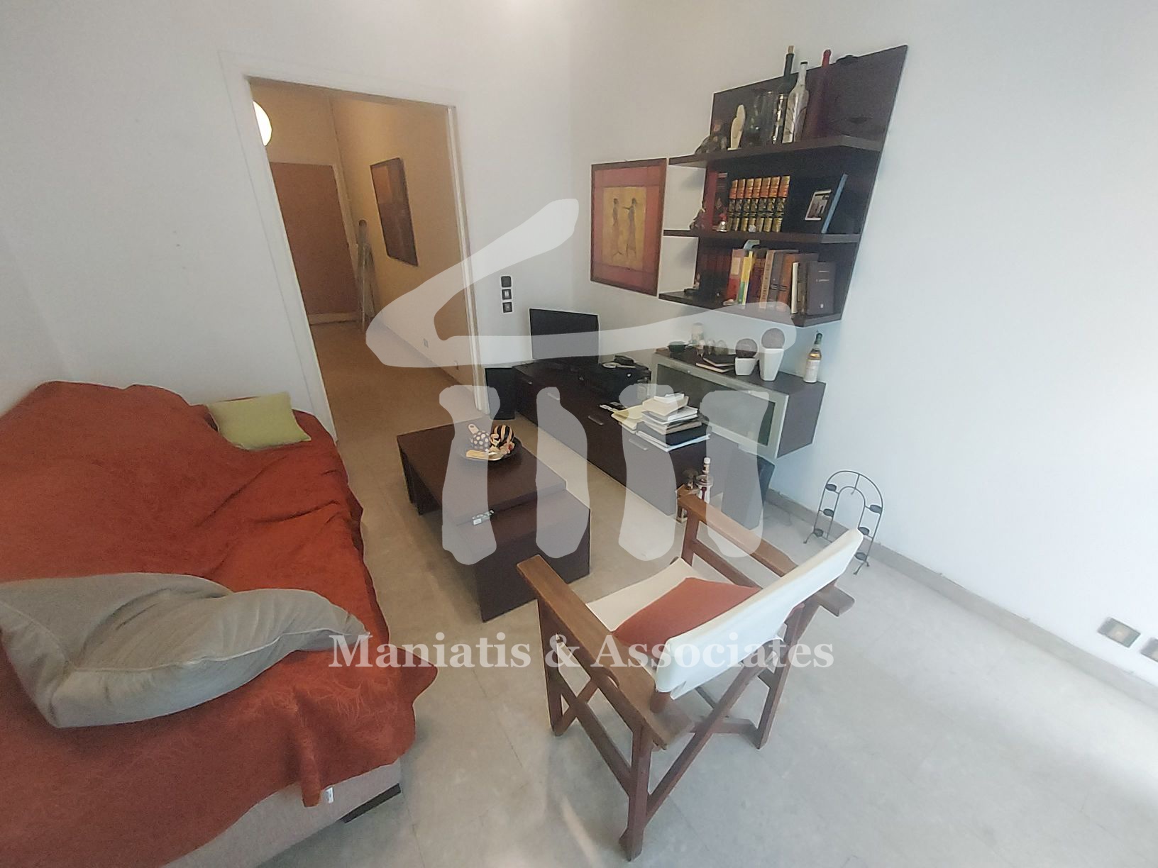 Gallery image 11