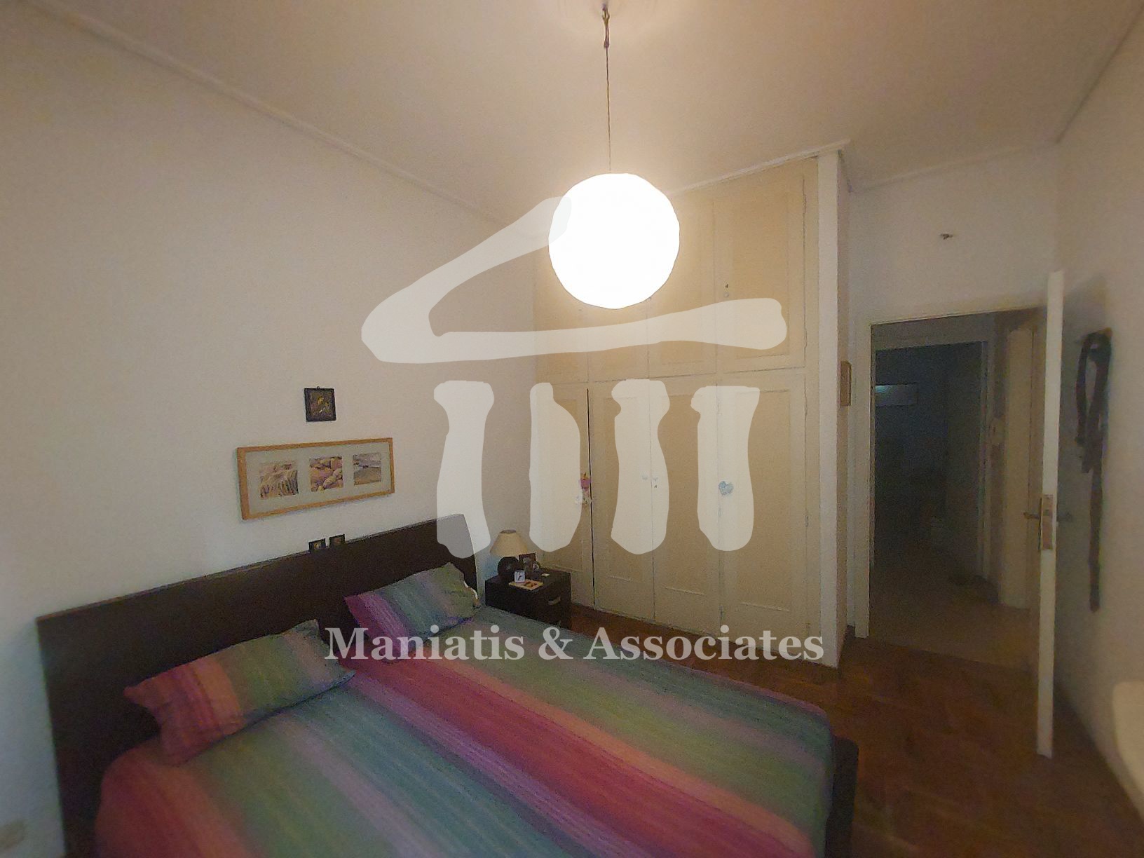 Gallery image 23
