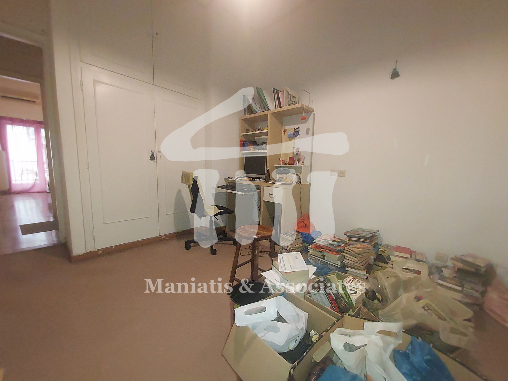 Gallery image 5