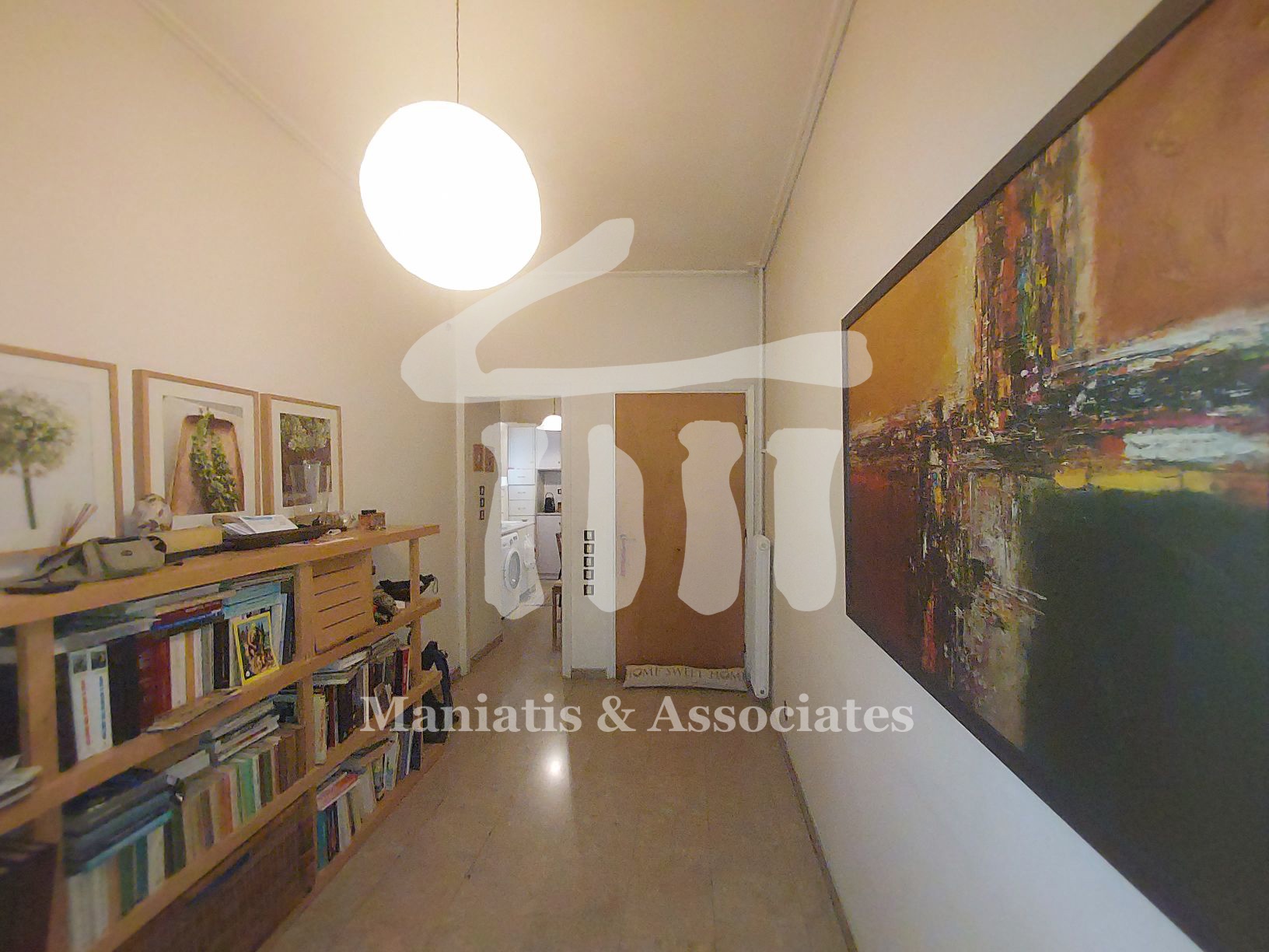 Gallery image 20