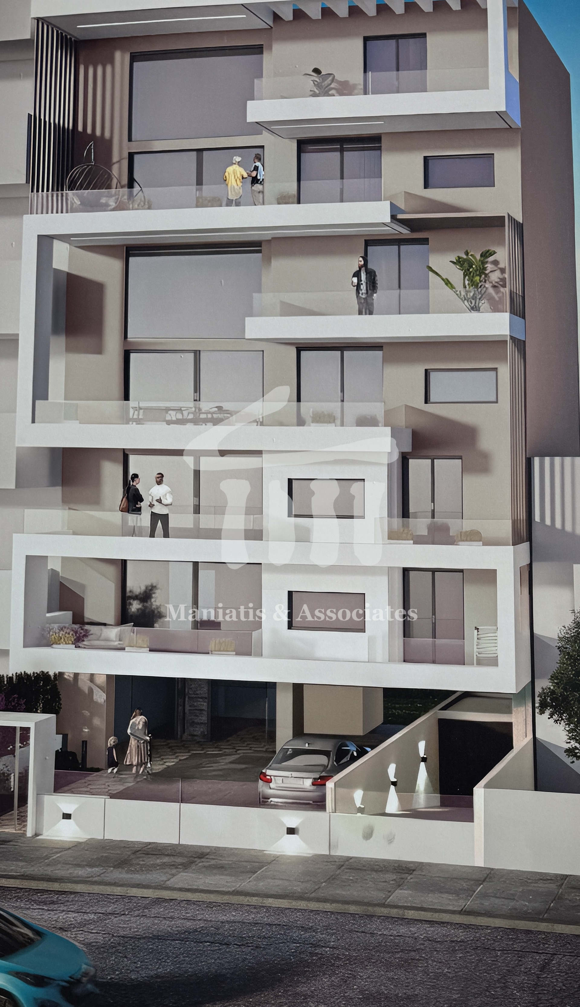 Gallery image 6