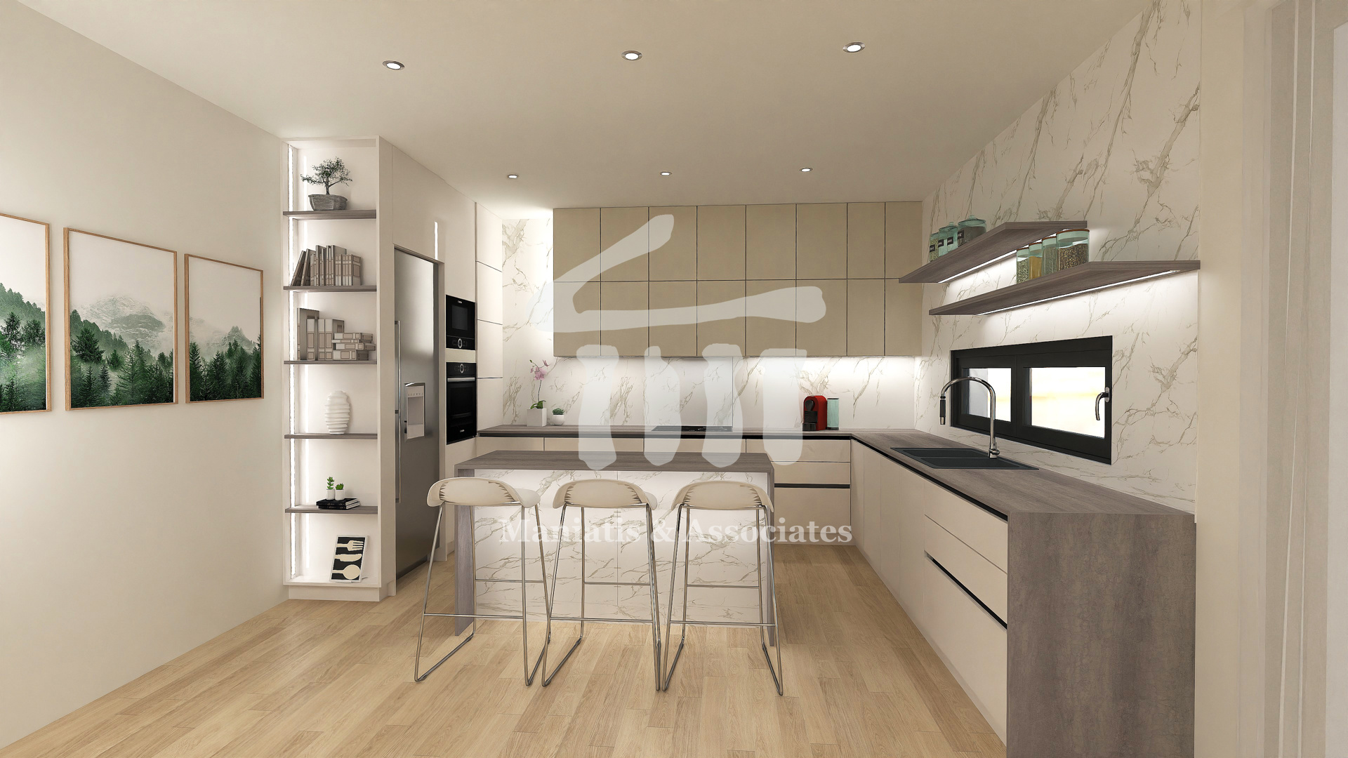 Gallery image 5