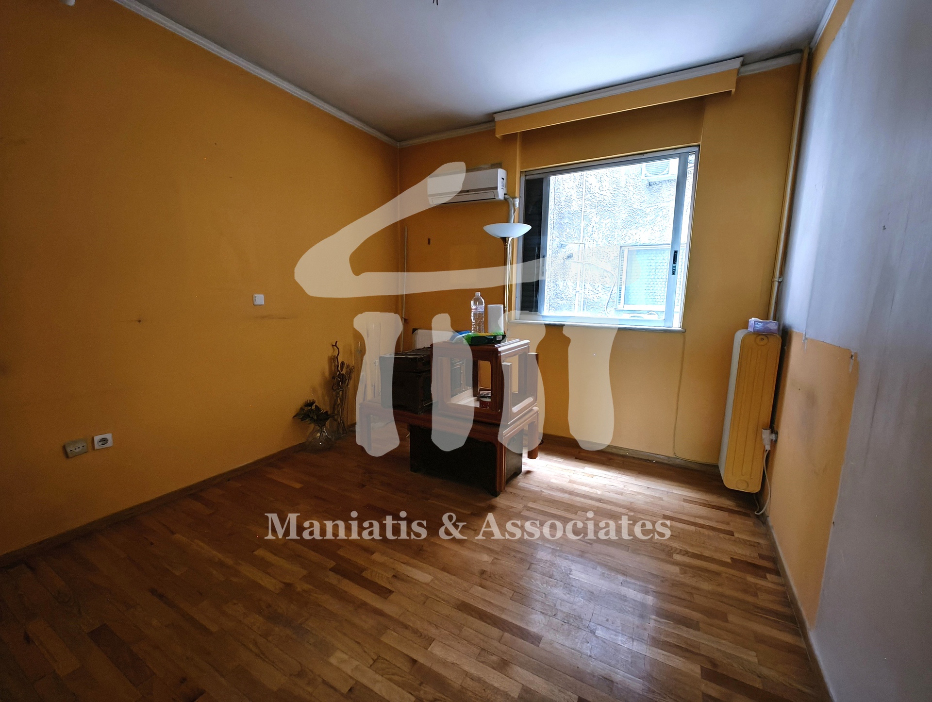 Gallery image 21