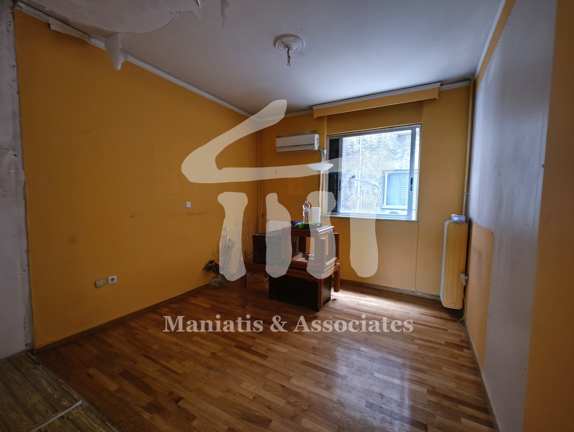 Gallery image 20