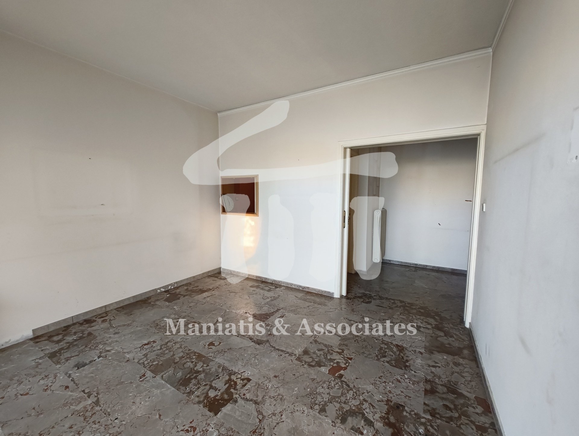 Gallery image 18