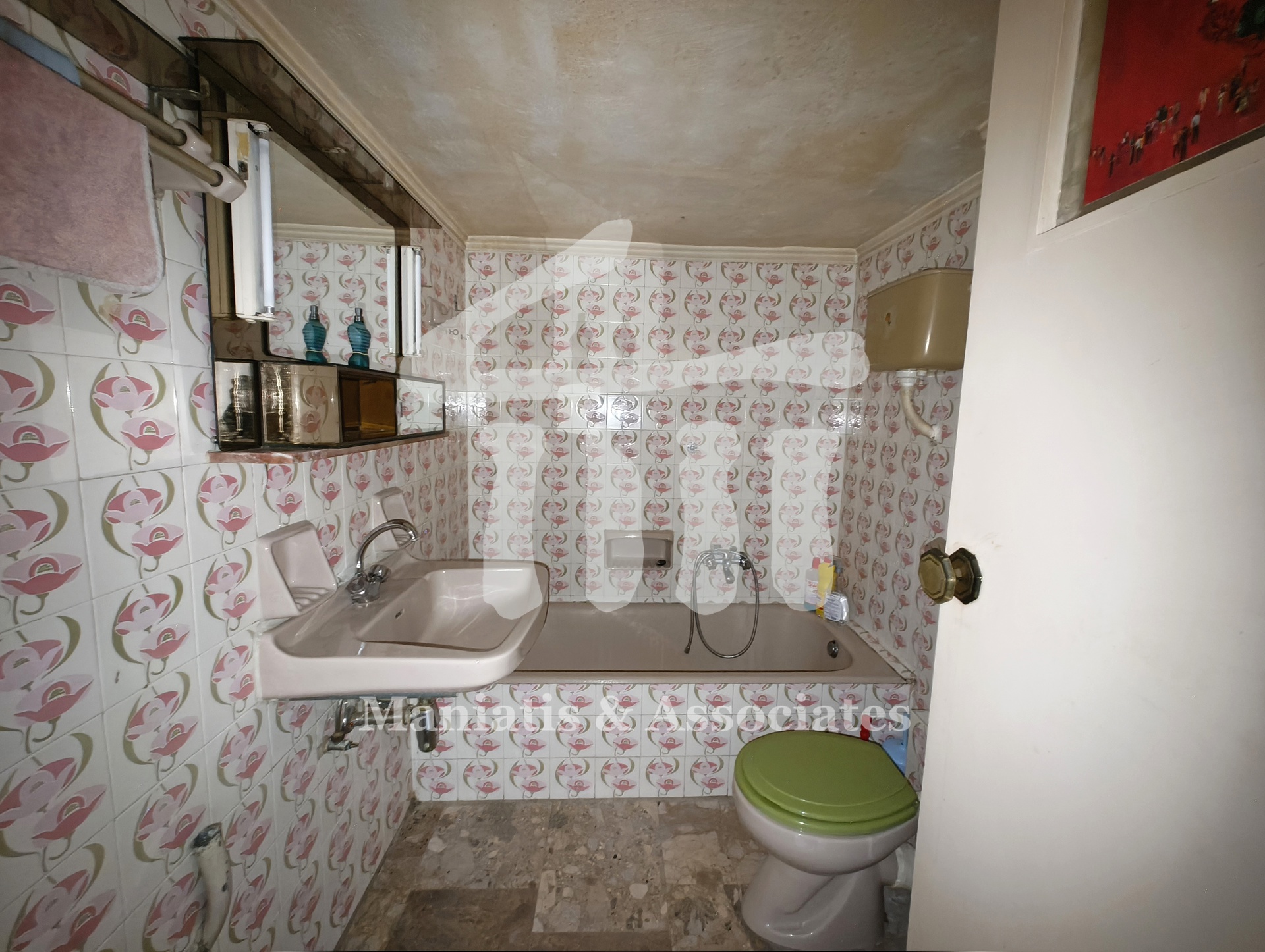 Gallery image 15