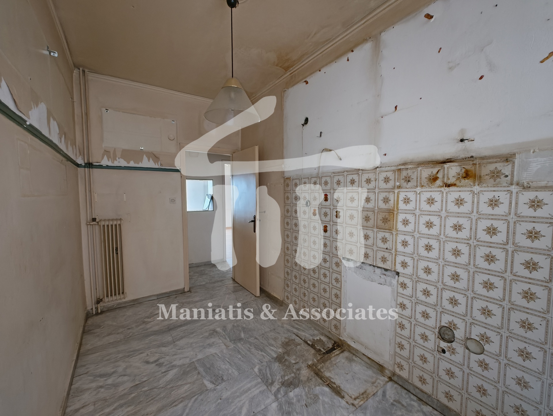 Gallery image 13