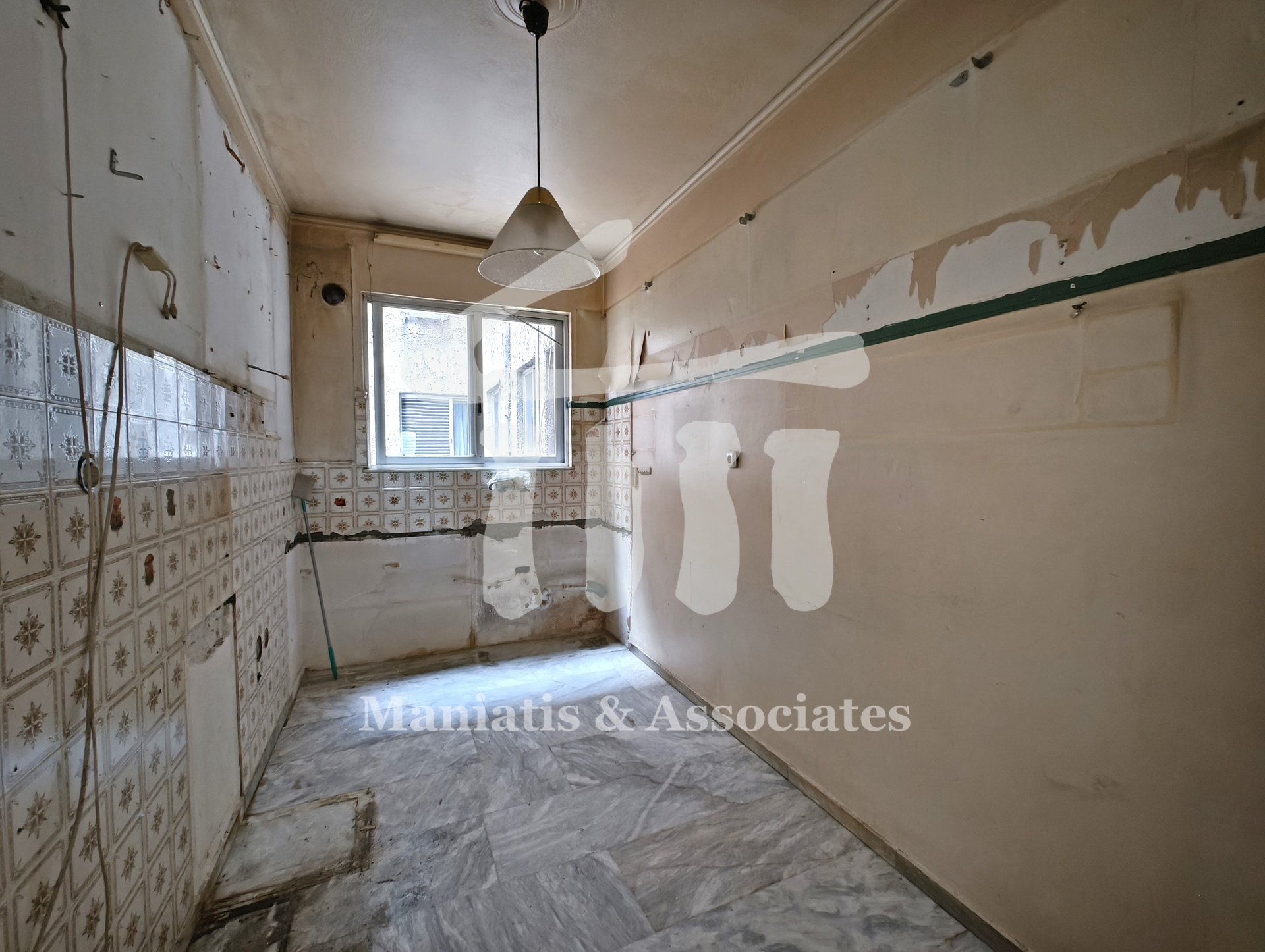 Gallery image 11