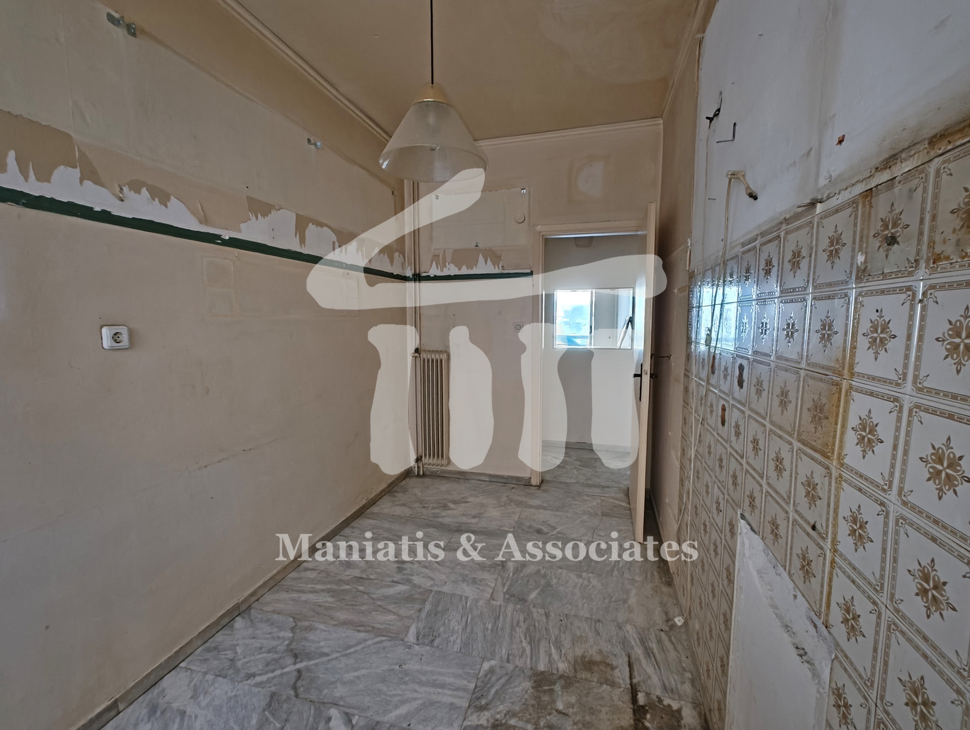 Gallery image 14