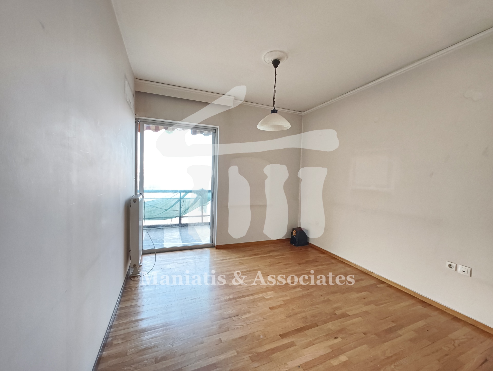 Gallery image 7
