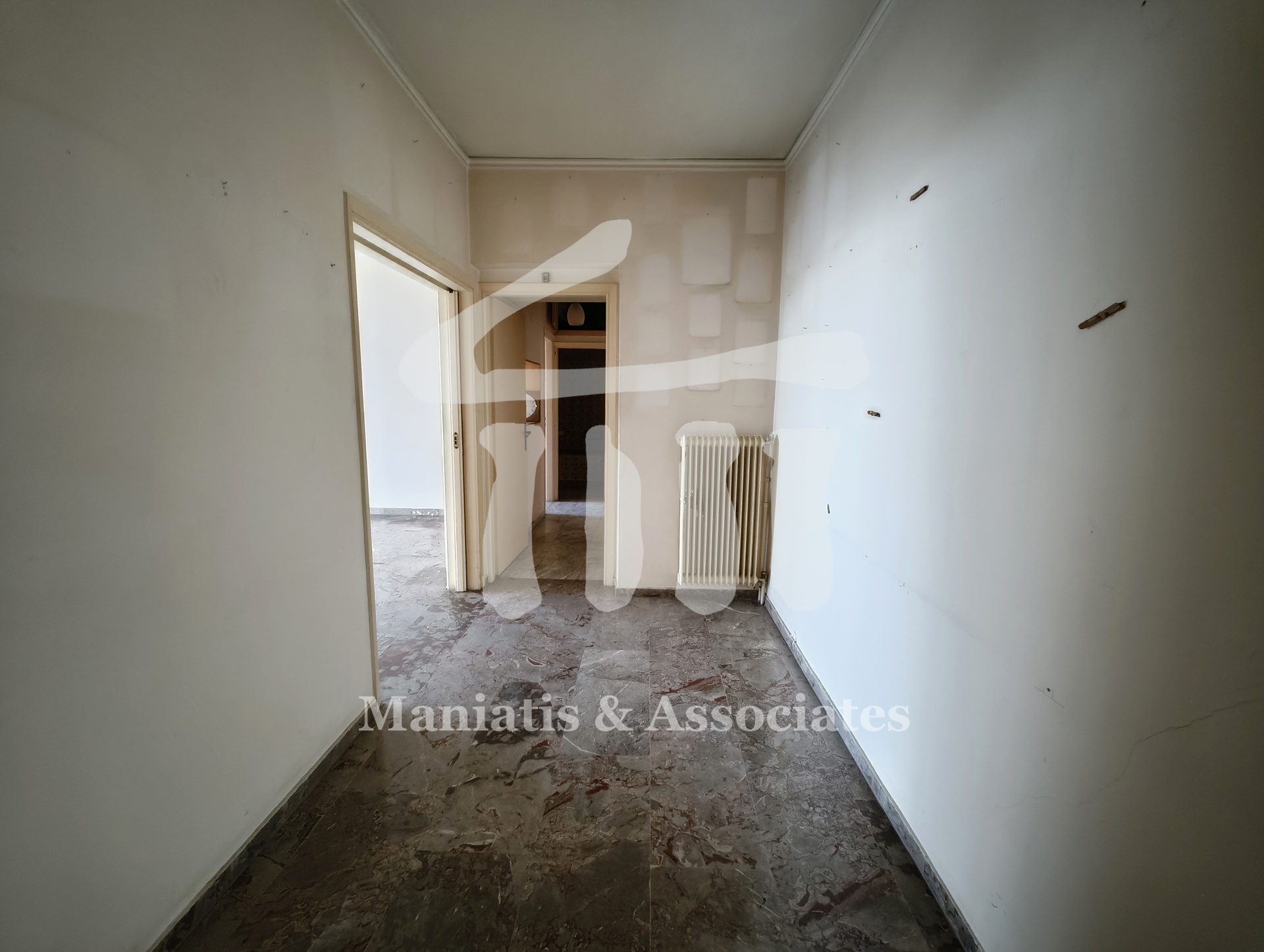 Gallery image 22