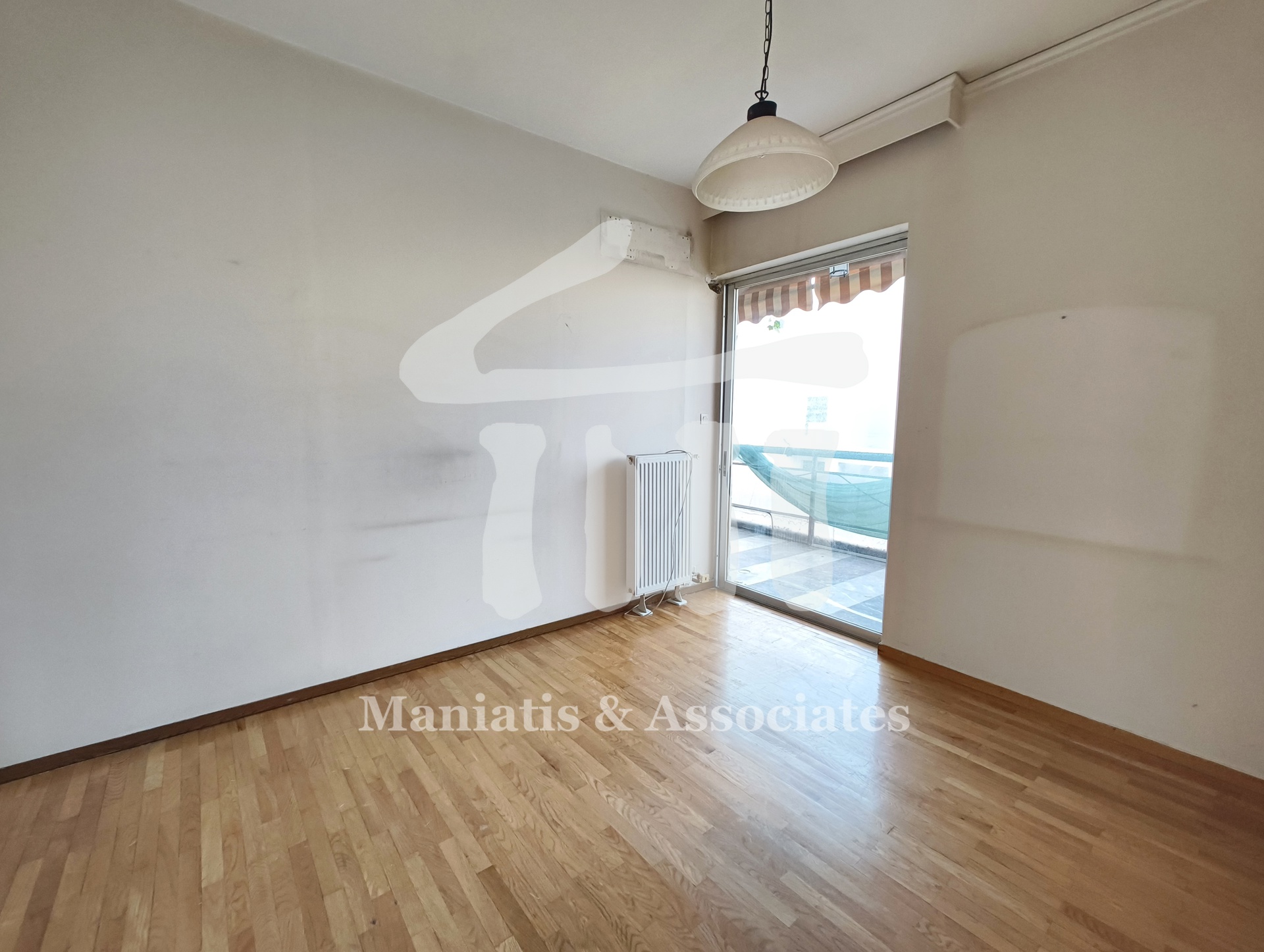 Gallery image 8