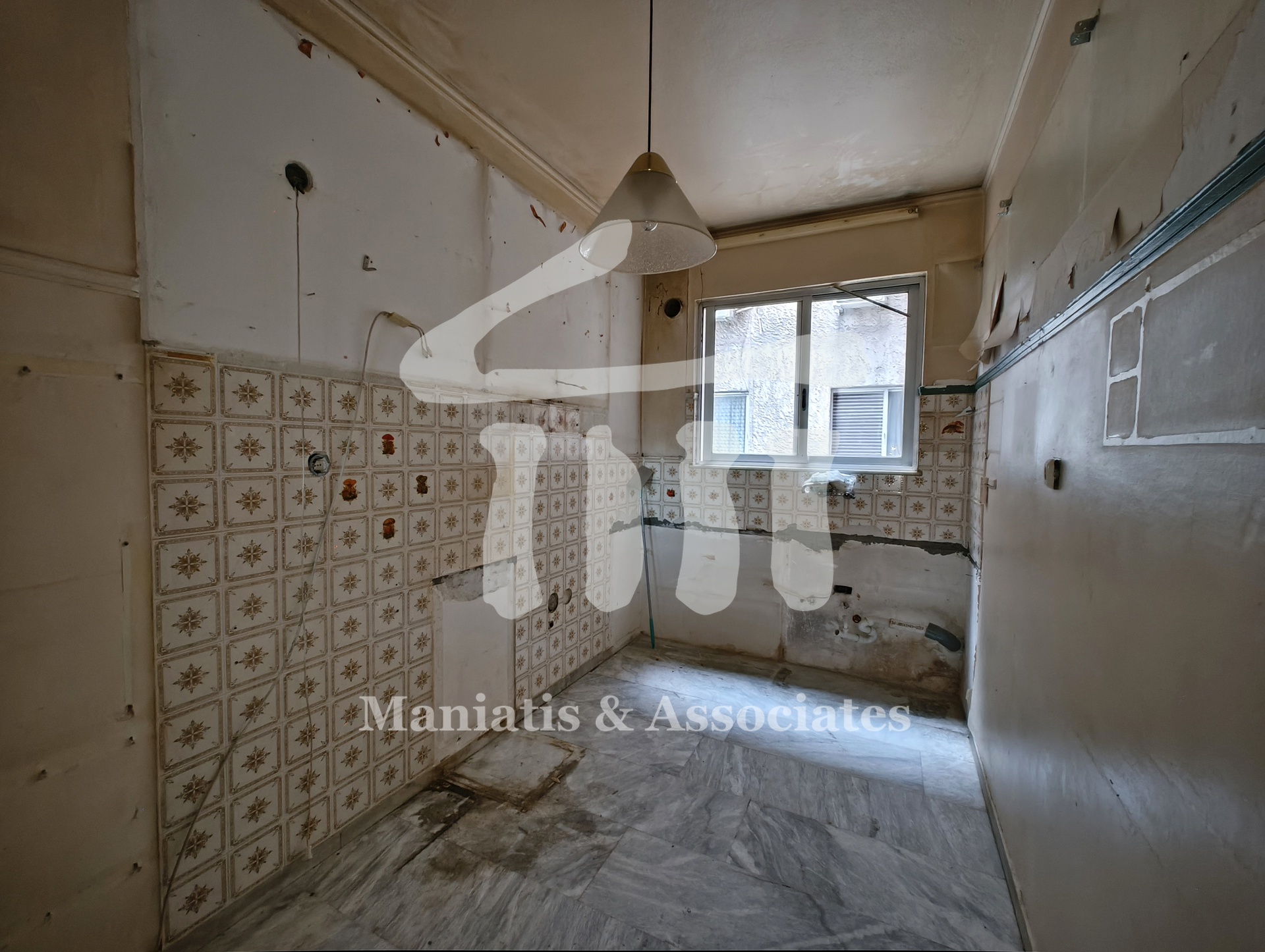 Gallery image 12