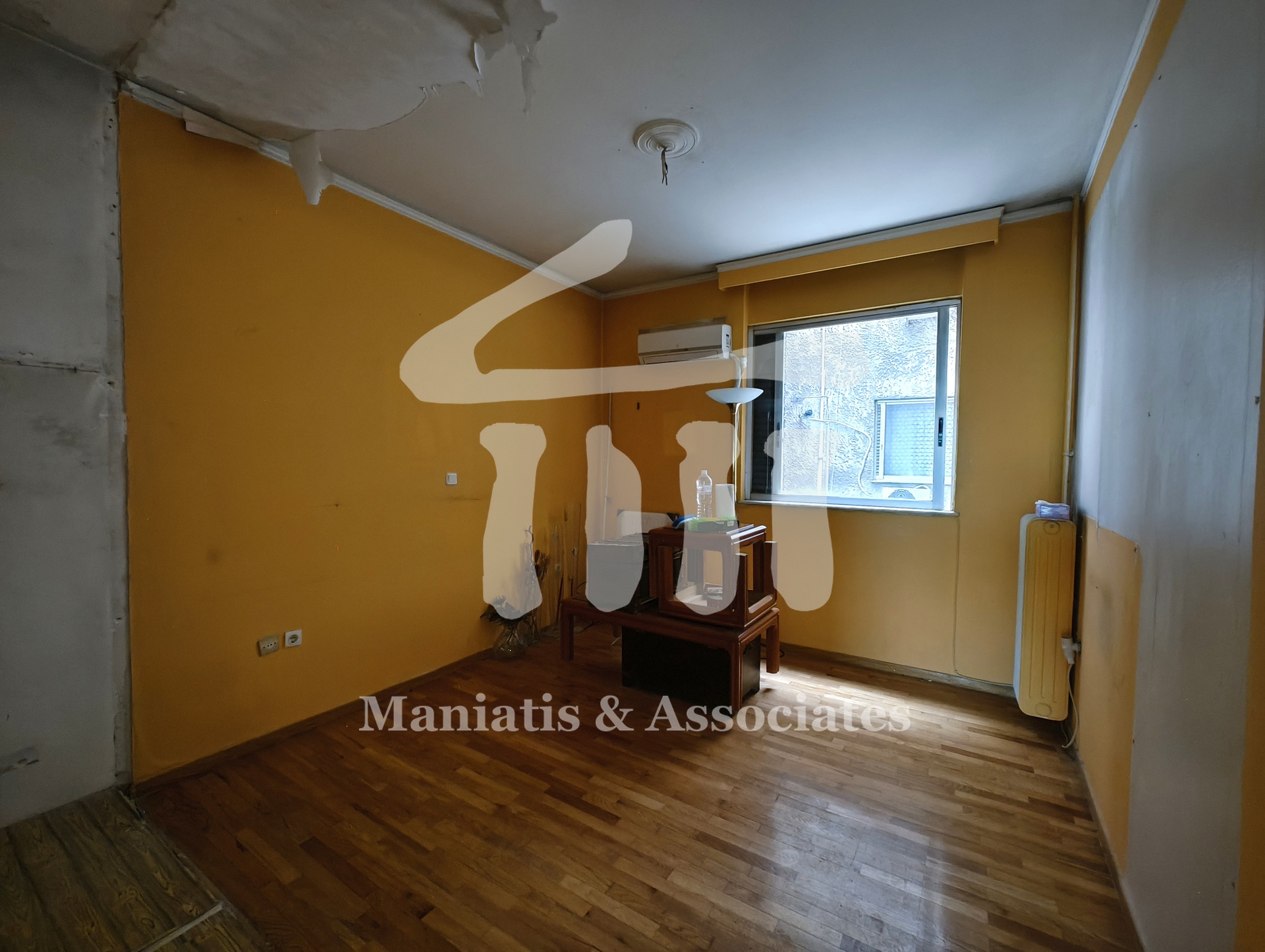 Gallery image 19