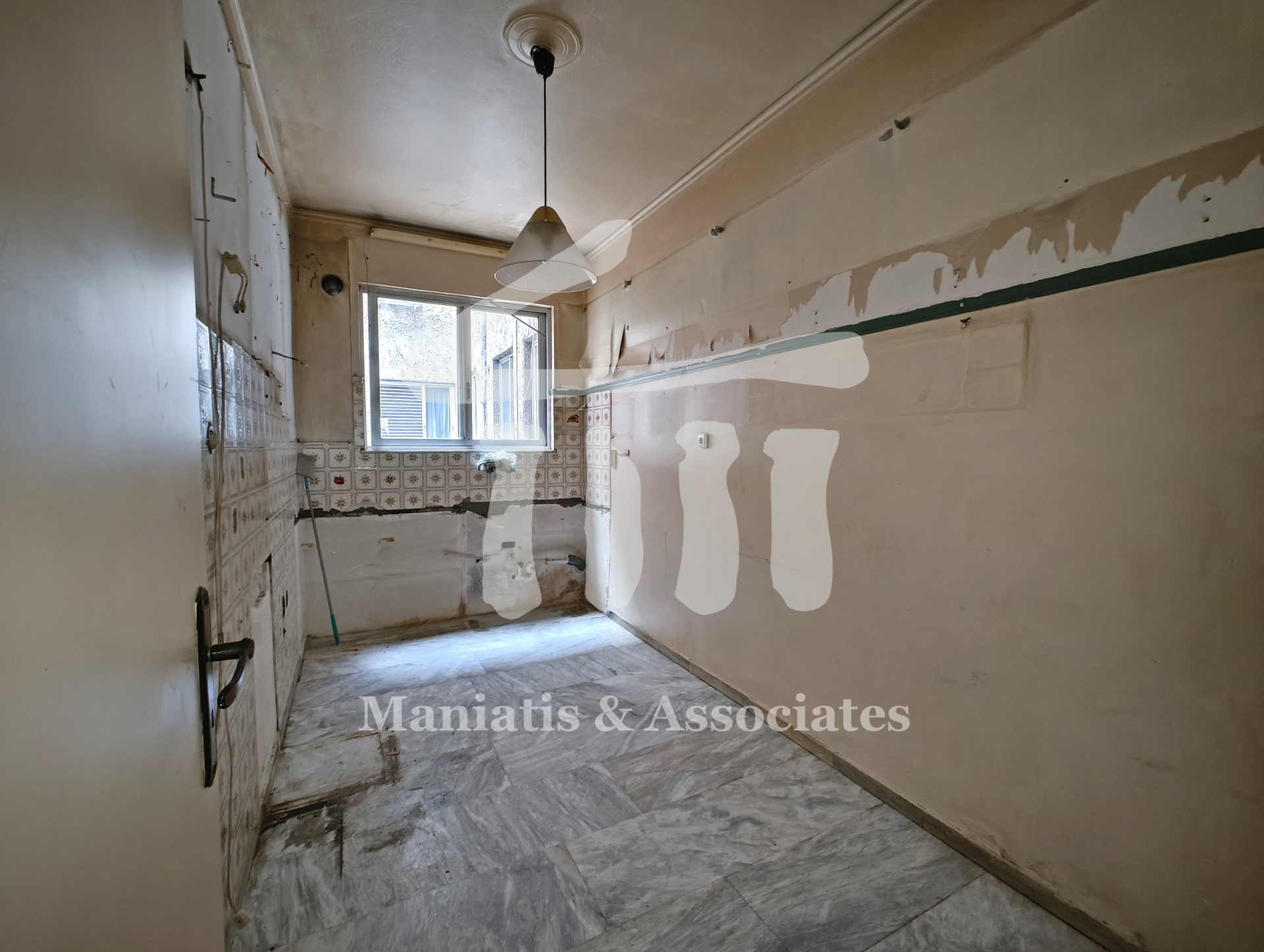 Gallery image 10