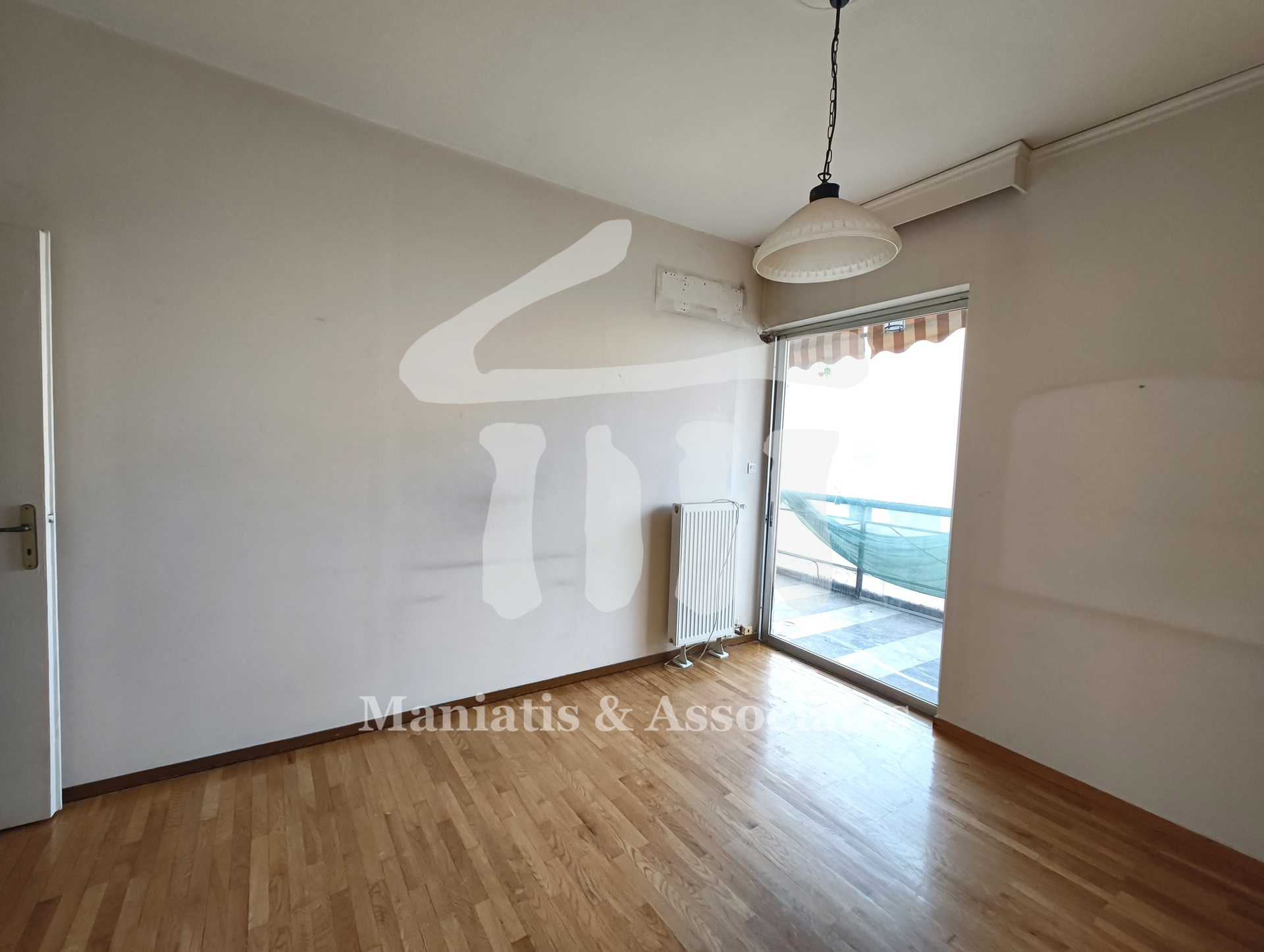 Gallery image 9