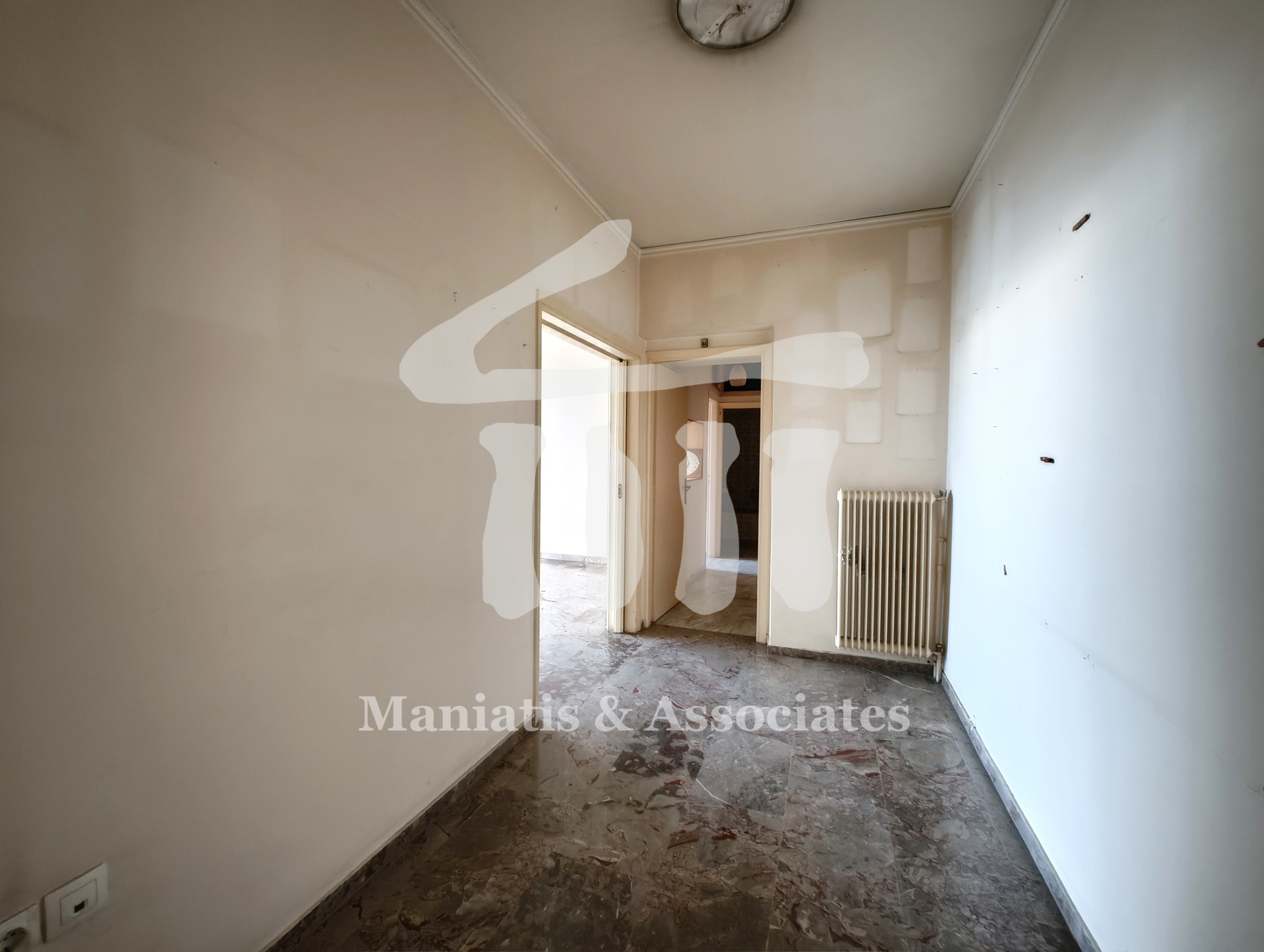 Gallery image 30