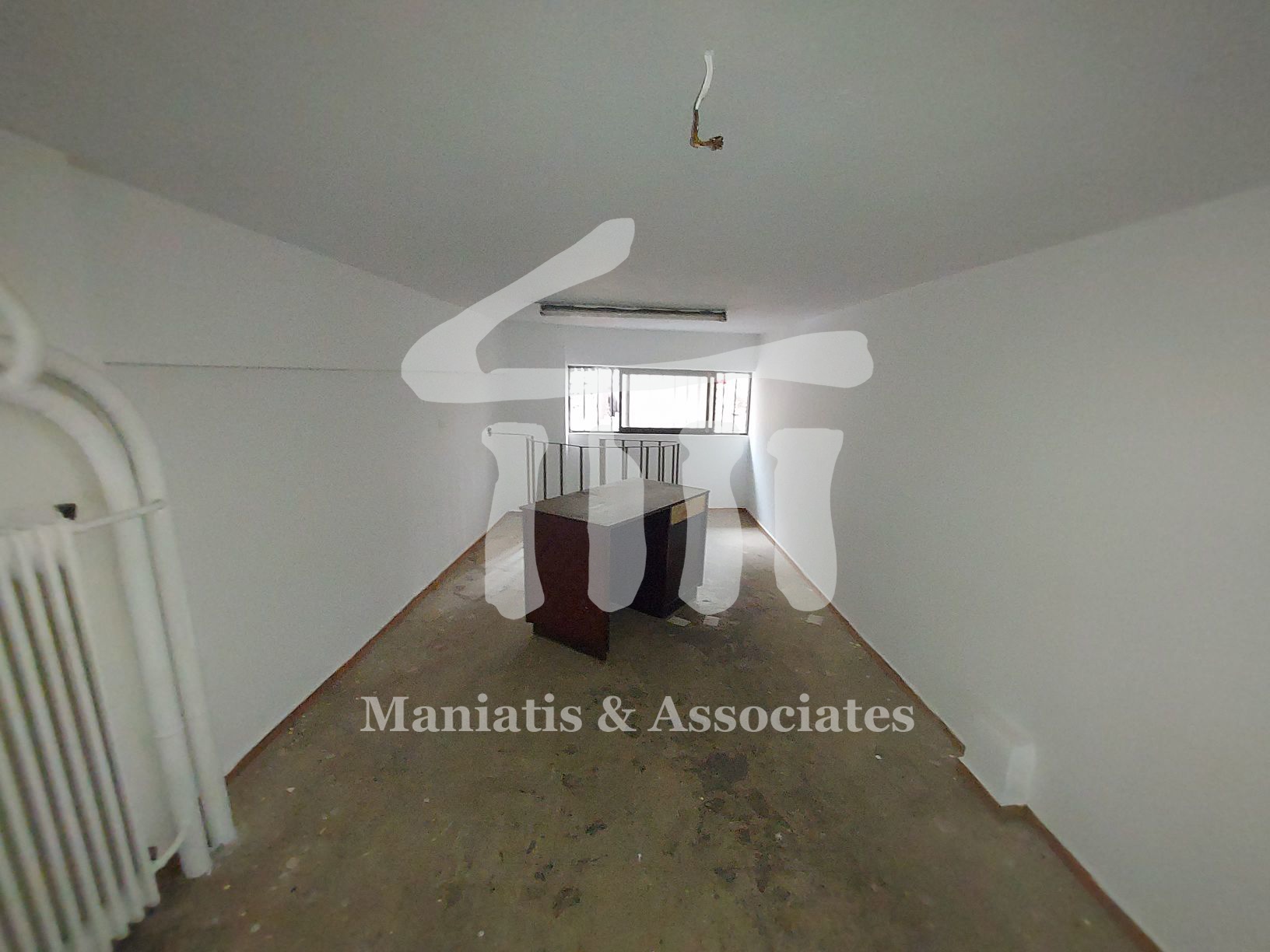 Gallery image 19