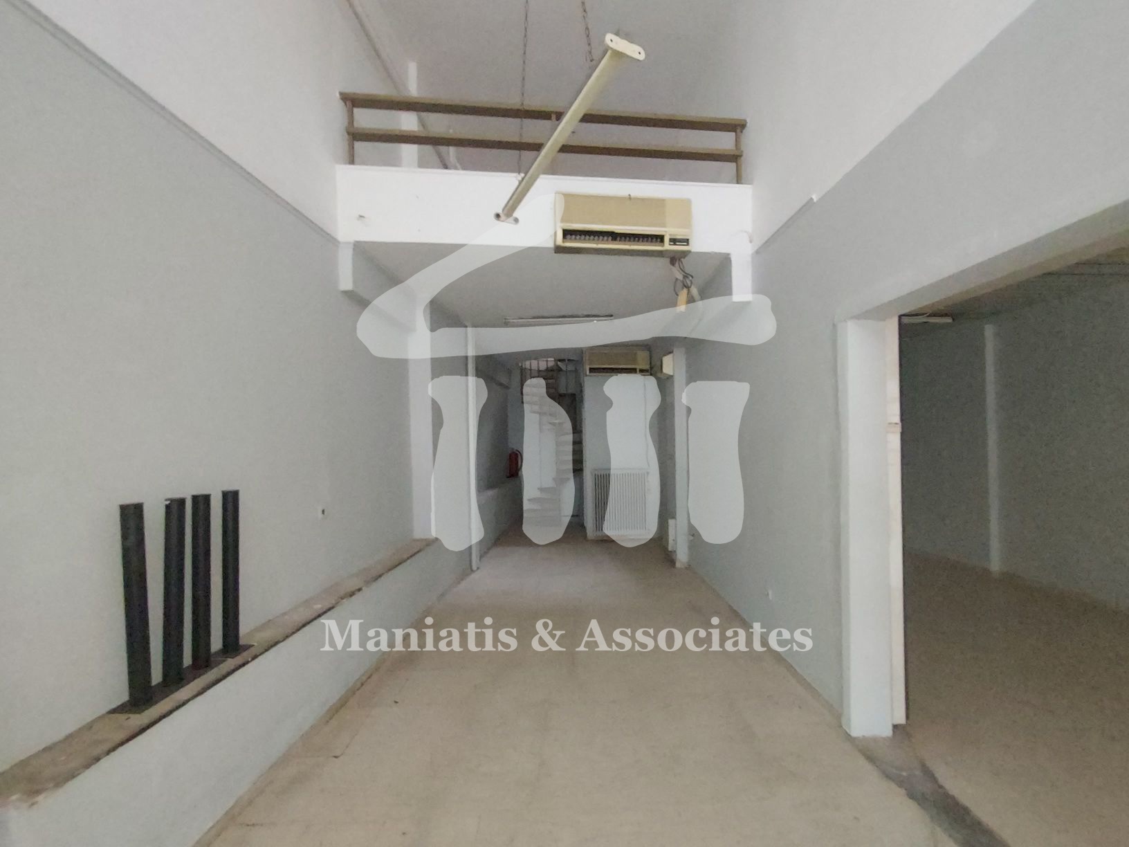 Gallery image 2