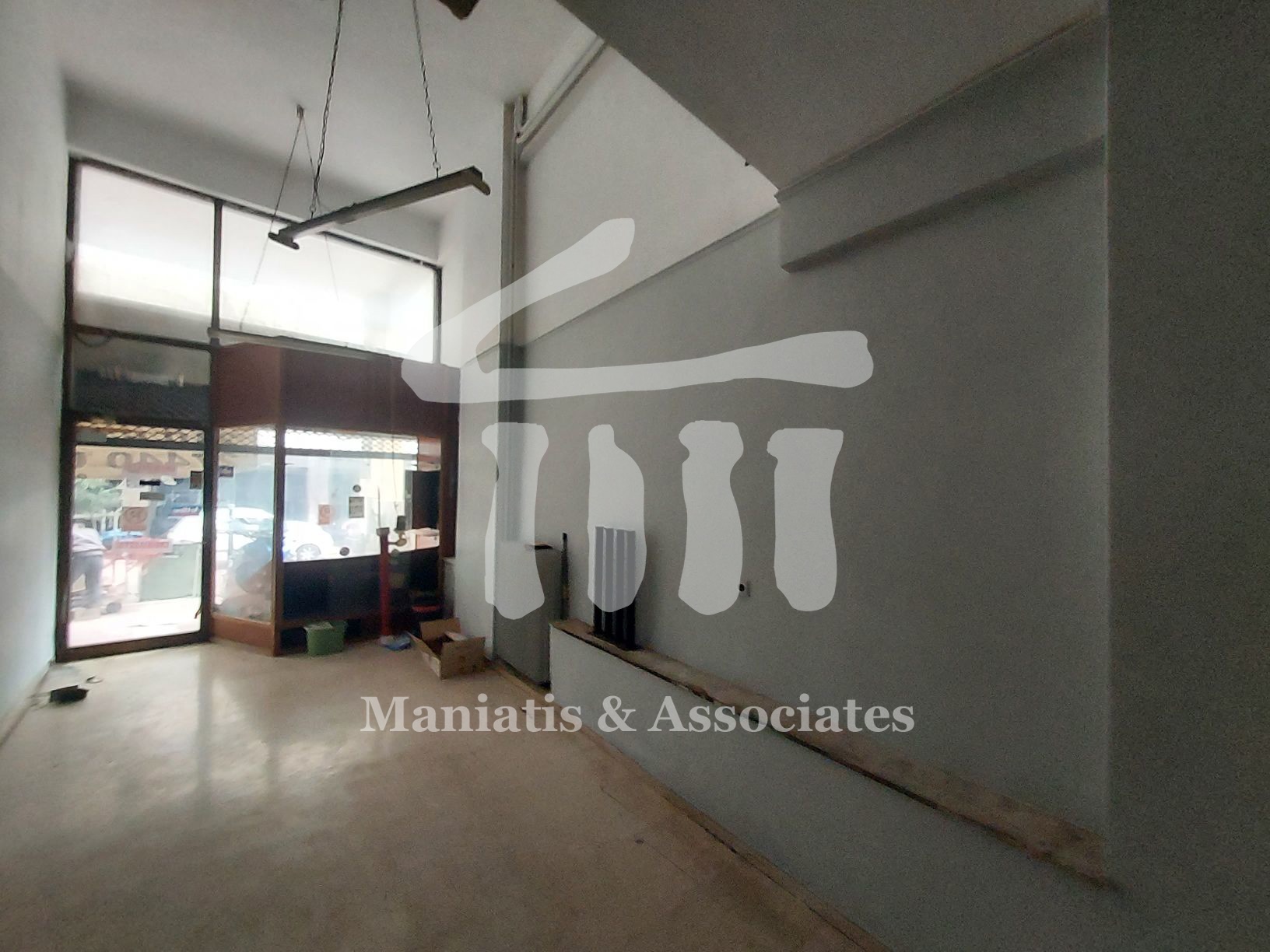 Gallery image 3