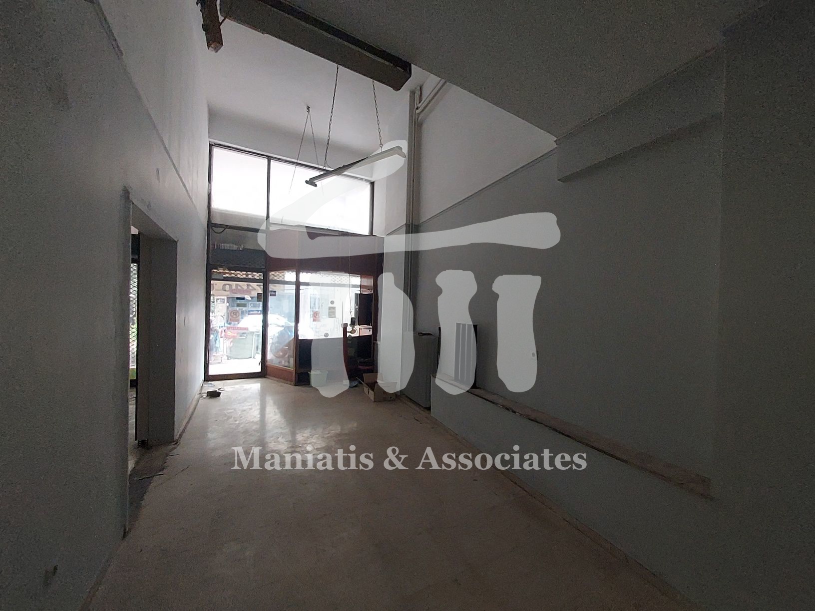 Gallery image 10