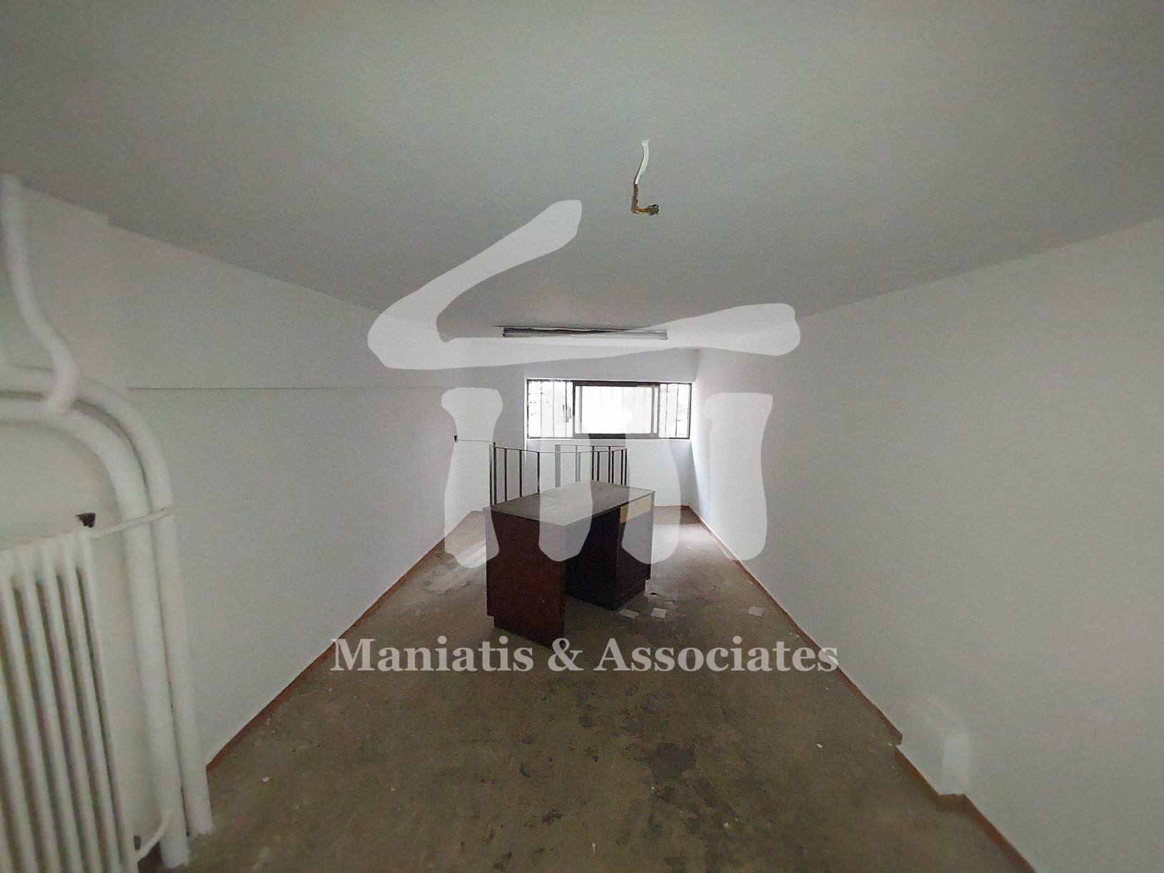 Gallery image 21