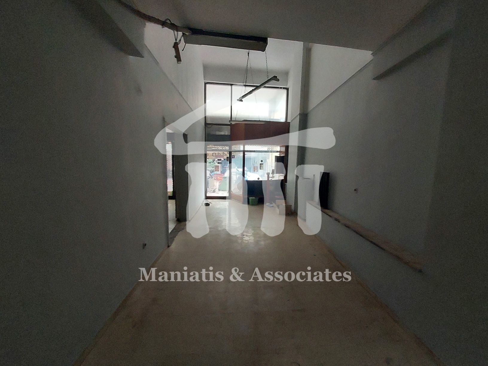 Gallery image 7