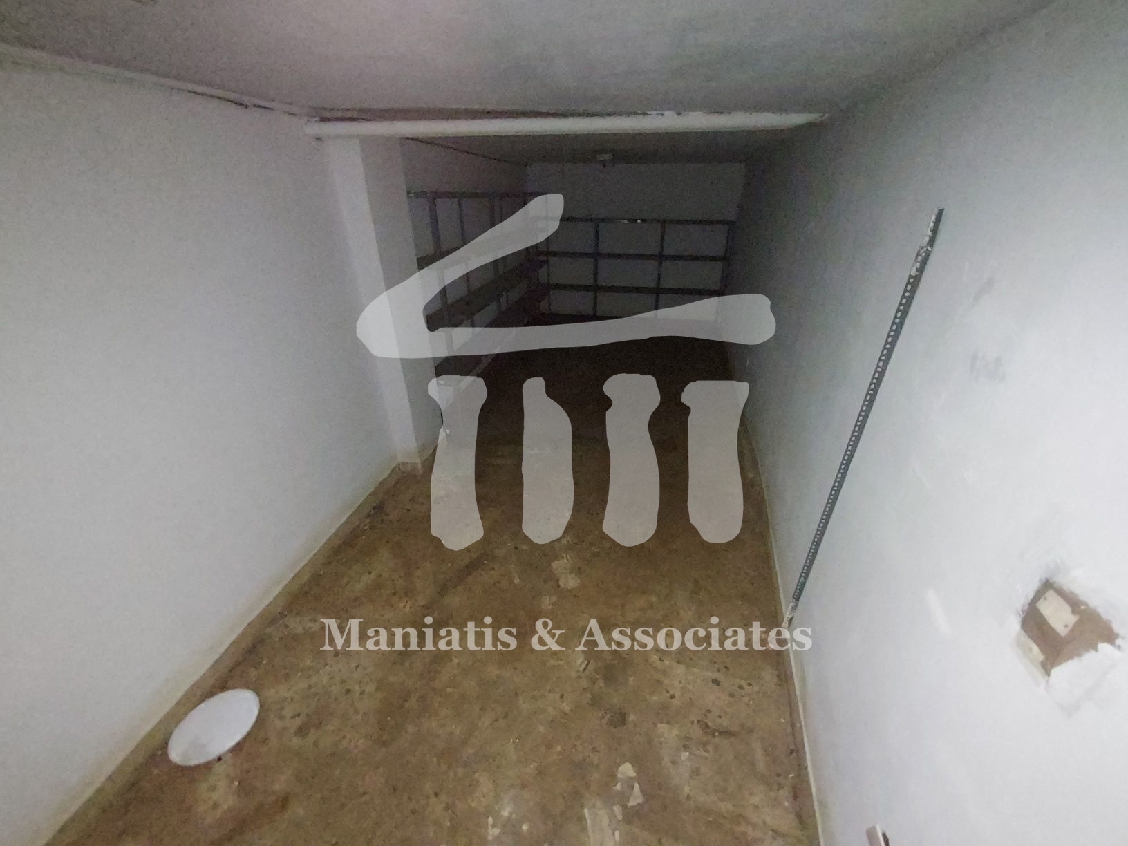 Gallery image 6
