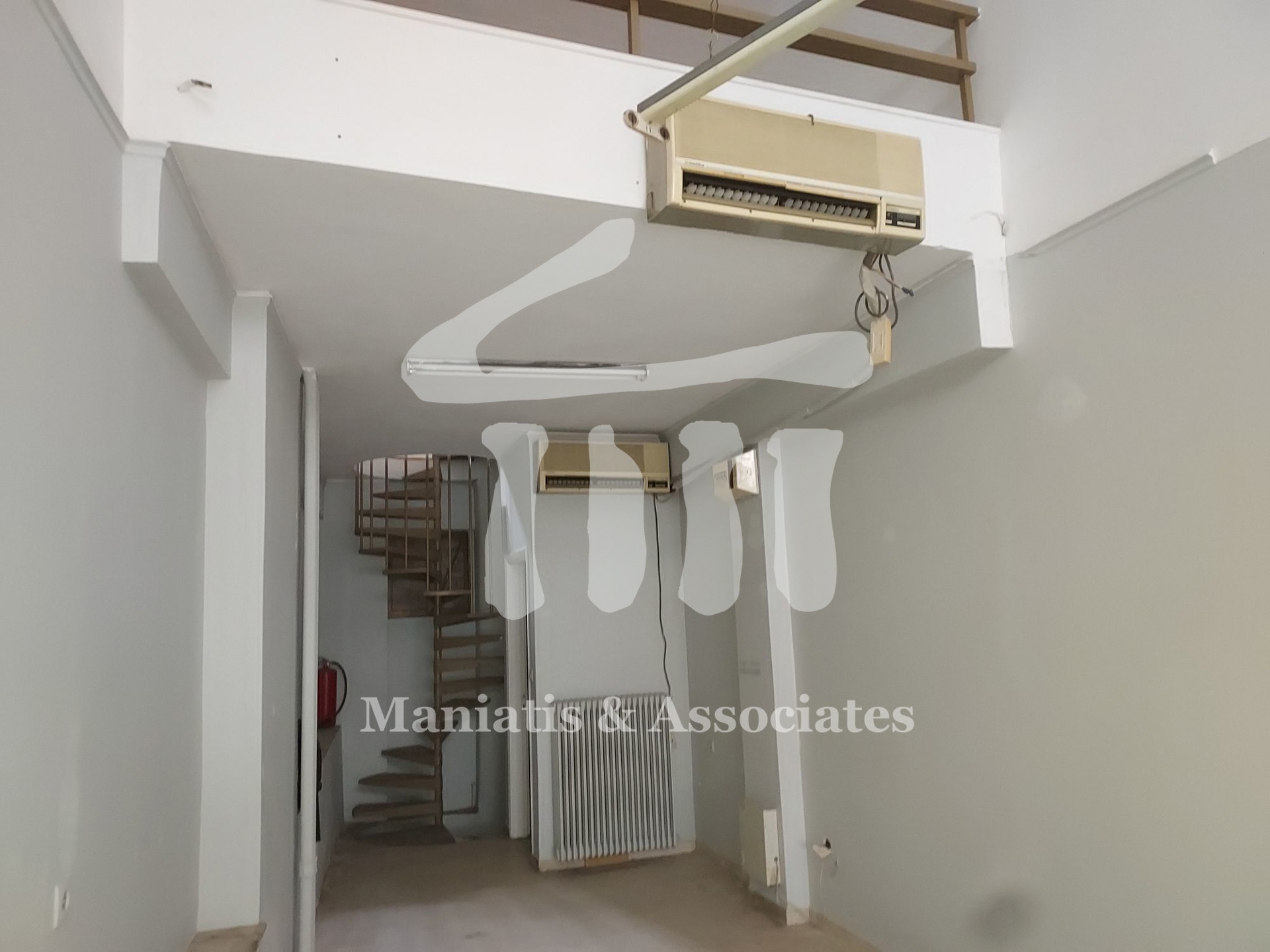 Gallery image 29