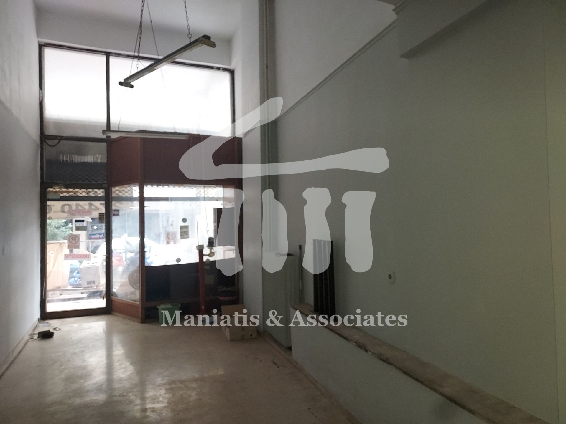 Gallery image 26