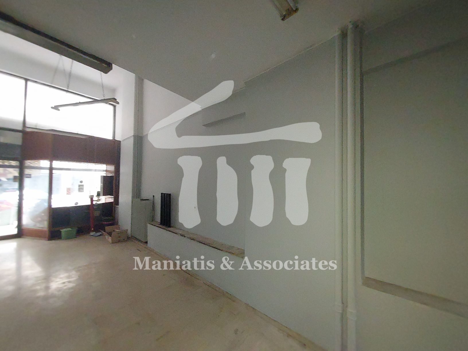 Gallery image 15
