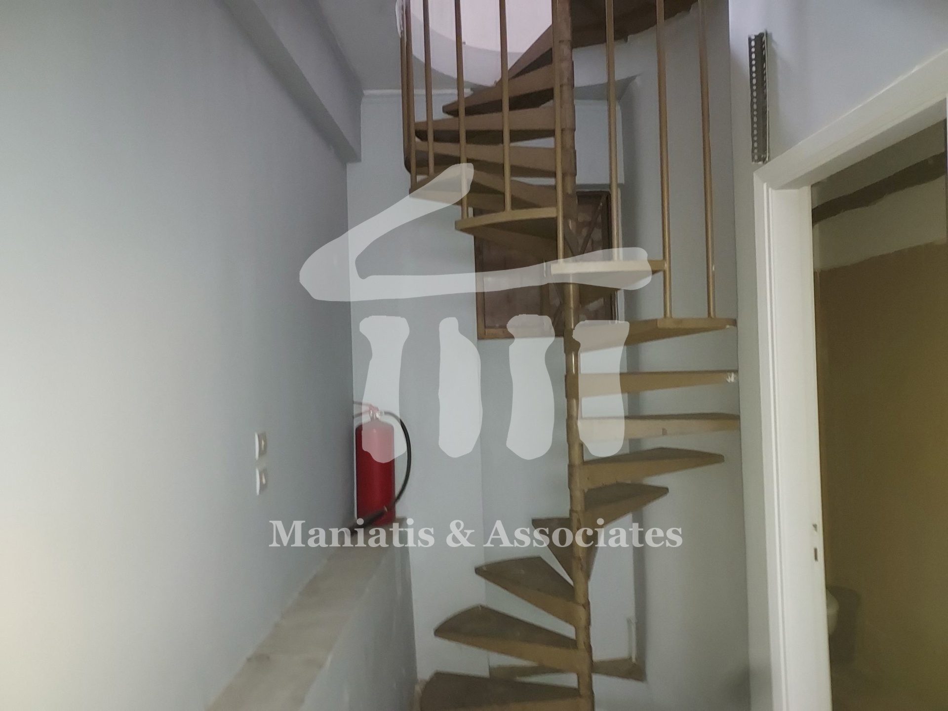 Gallery image 25