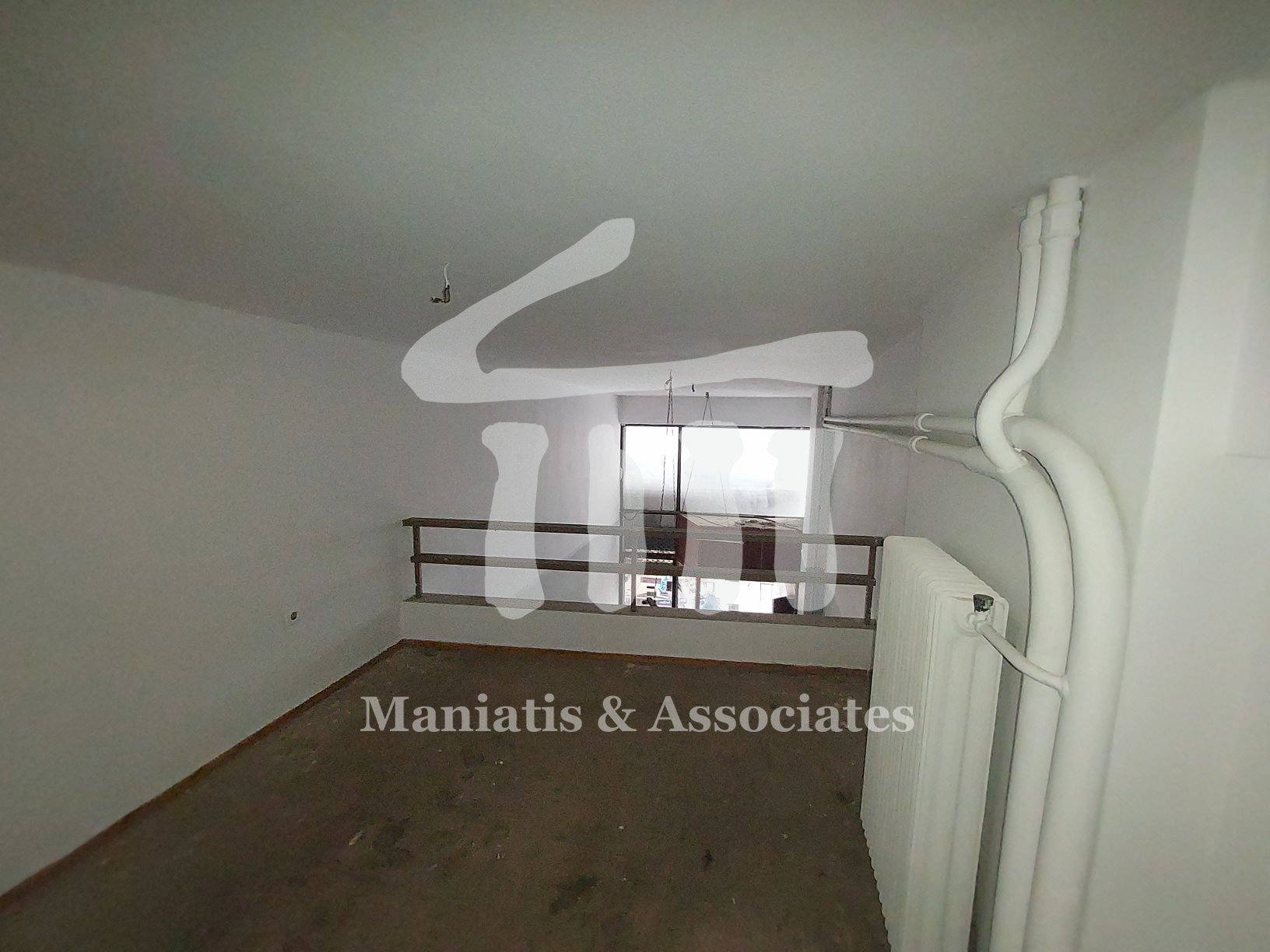 Gallery image 16
