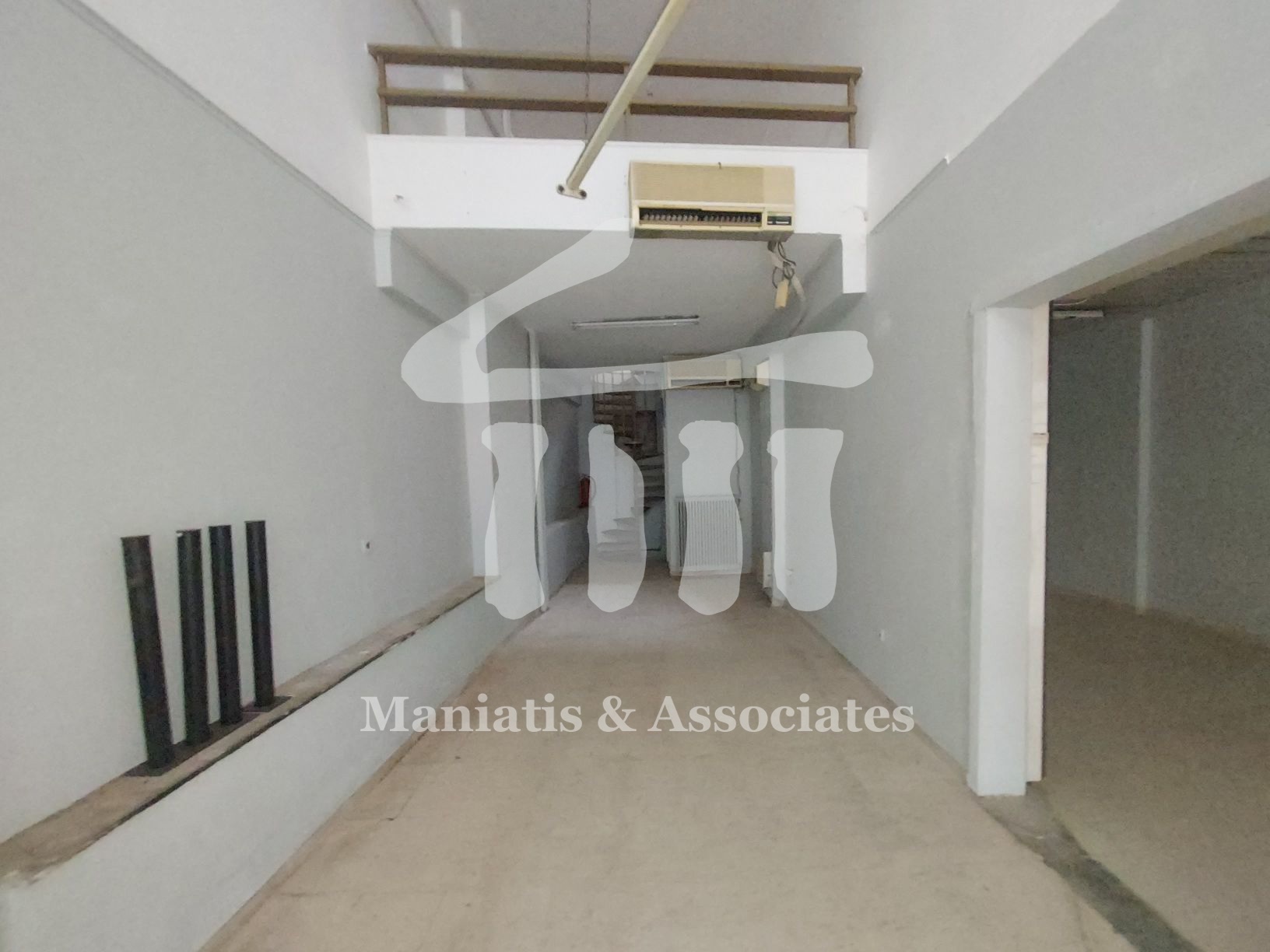 Gallery image 11