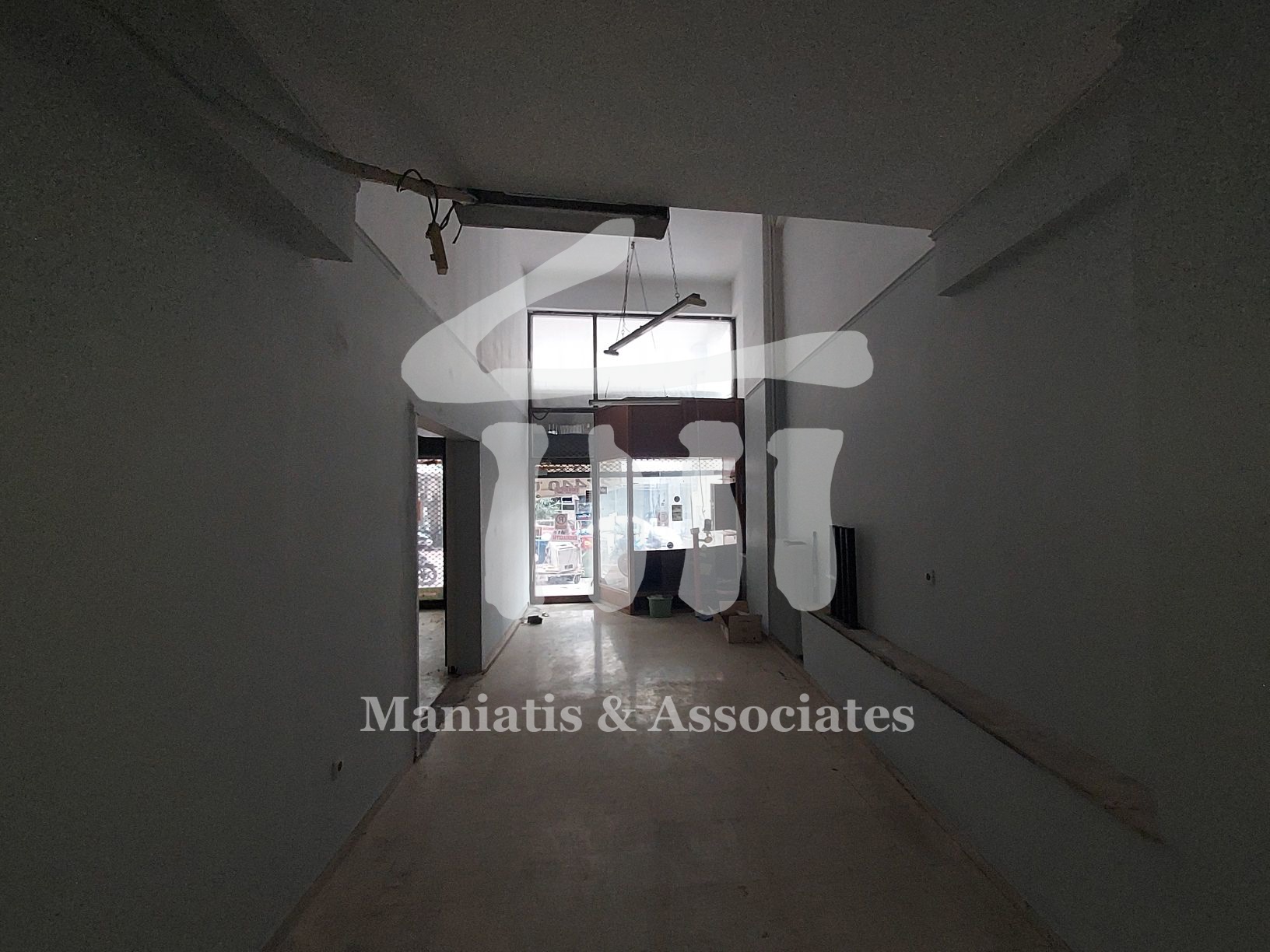 Gallery image 20