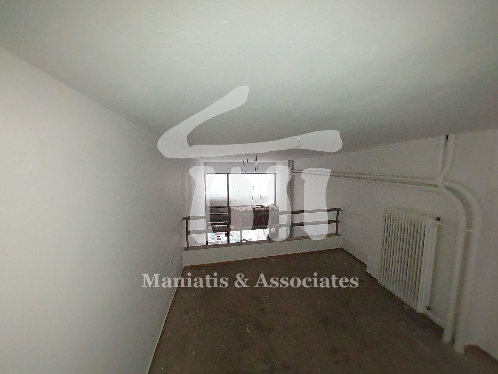Gallery image 18