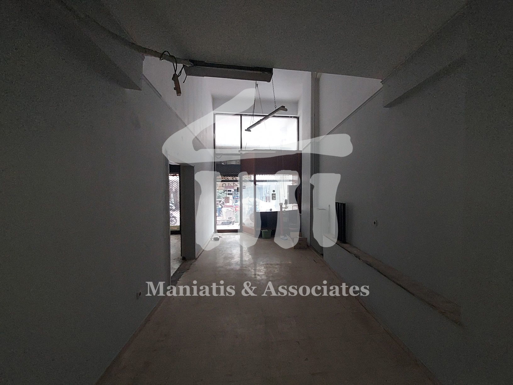 Gallery image 17