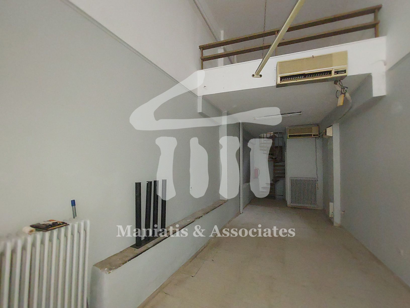 Gallery image 13