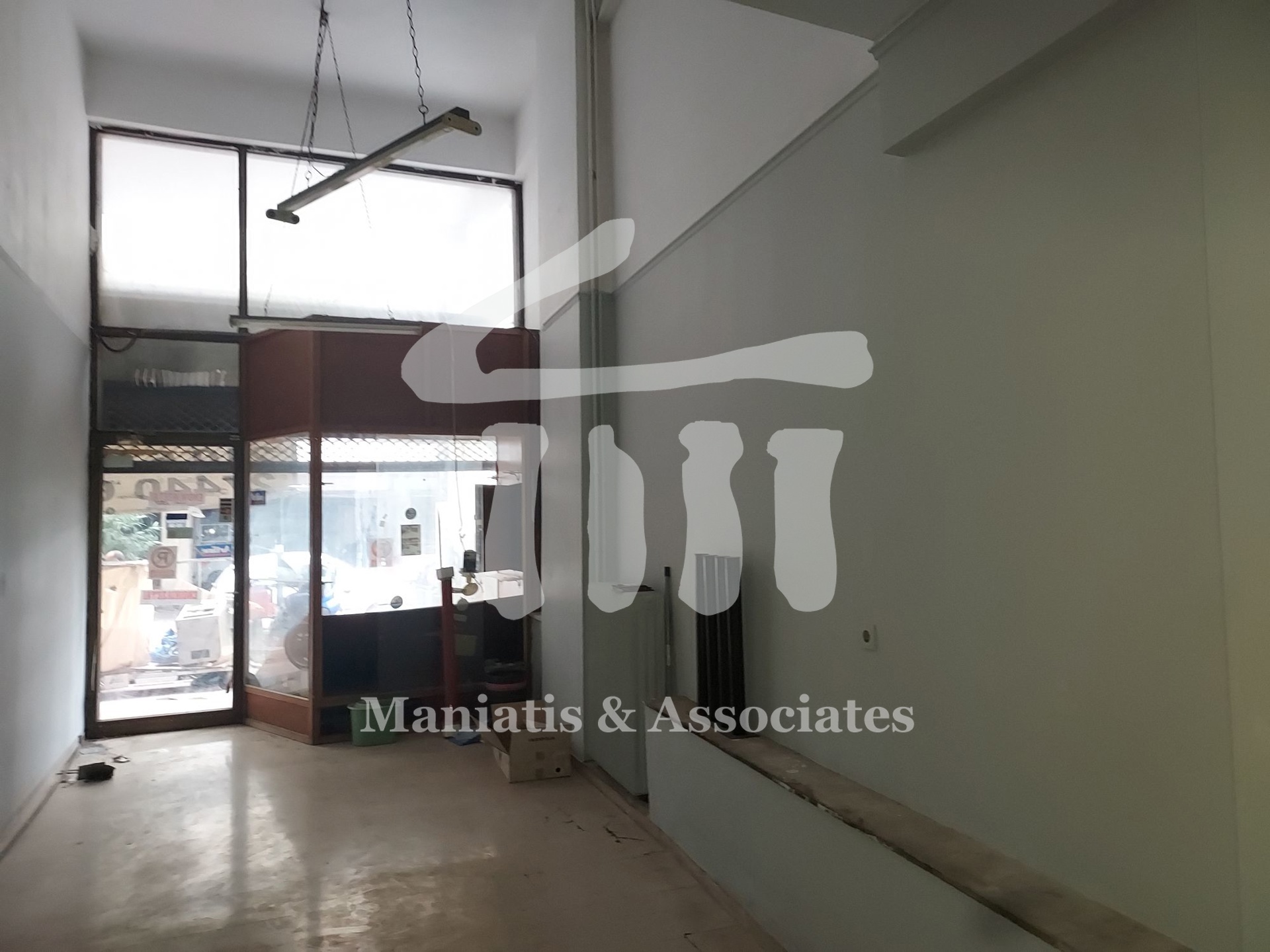 Gallery image 28