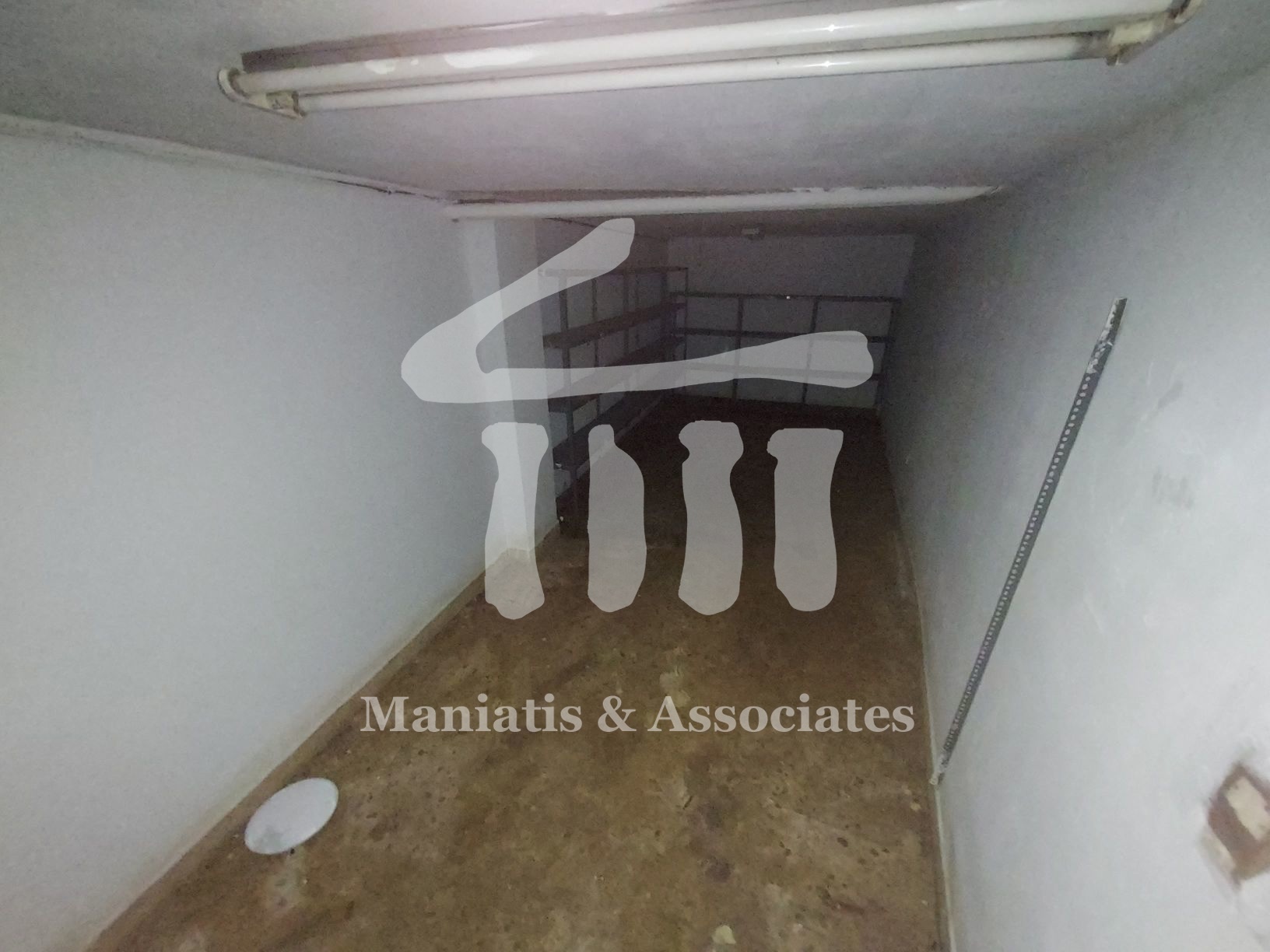 Gallery image 22