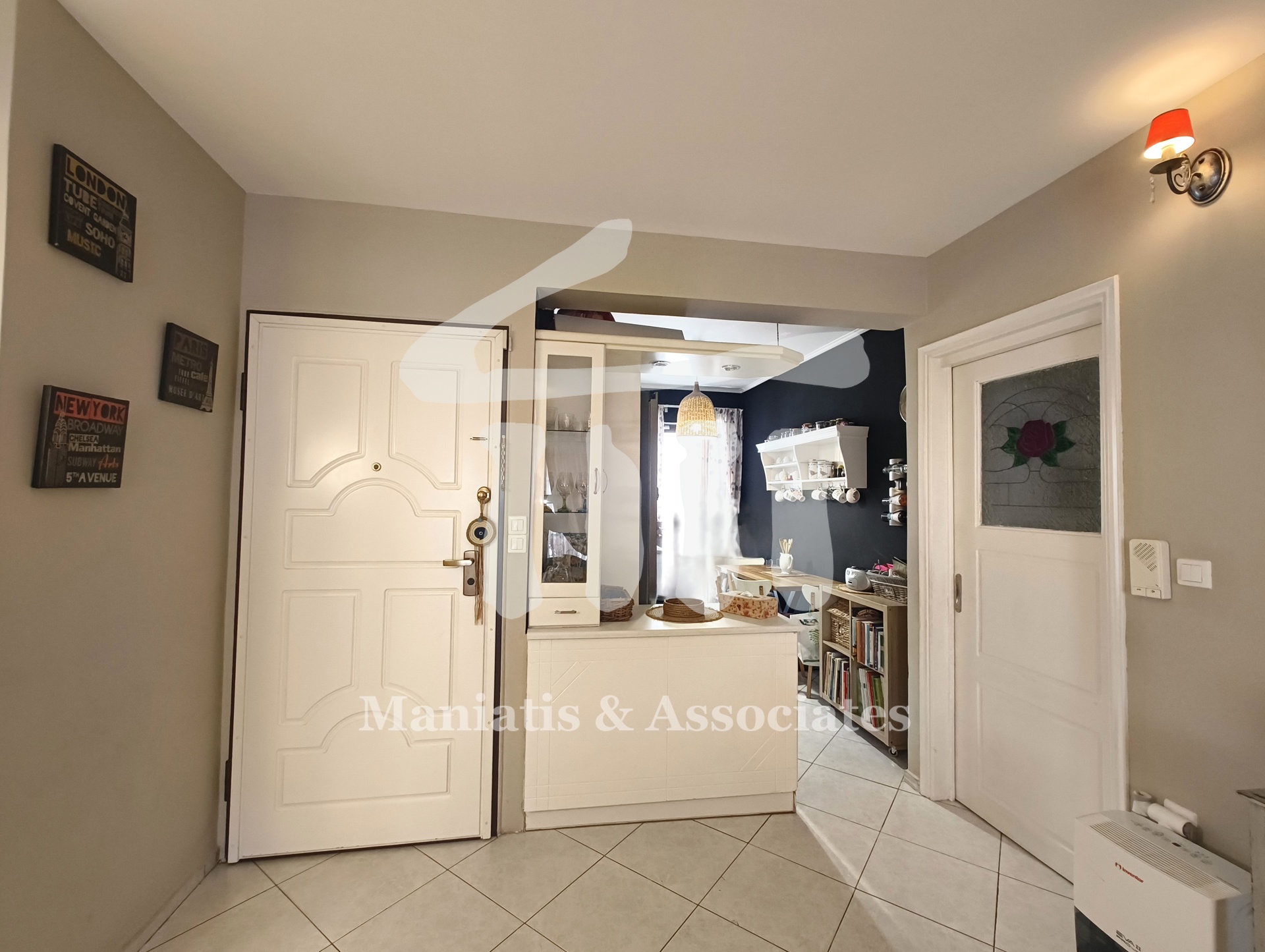 Gallery image 6