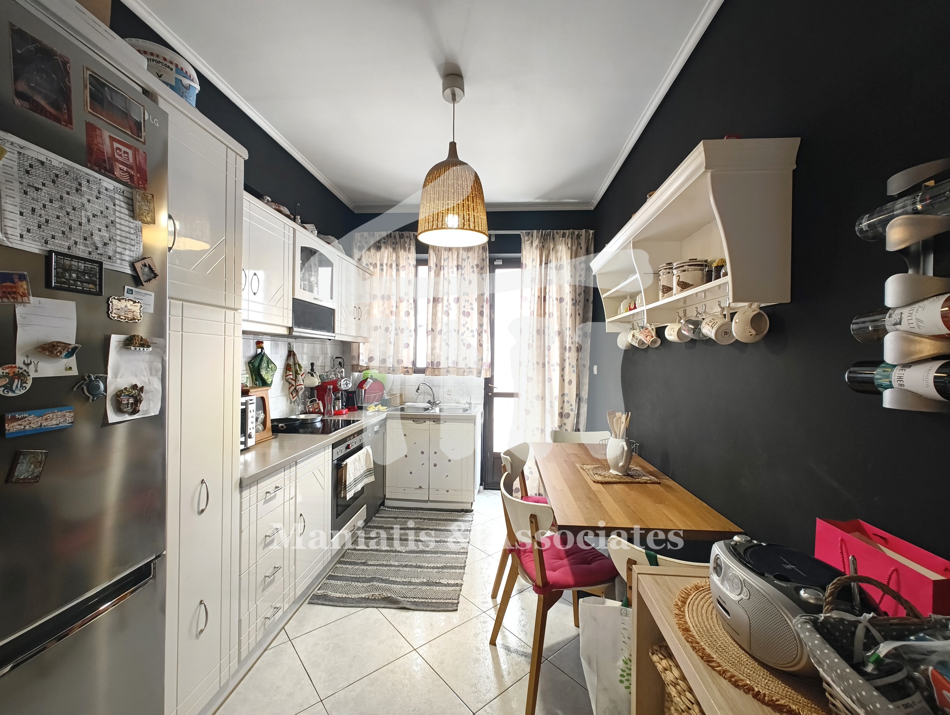 Gallery image 13